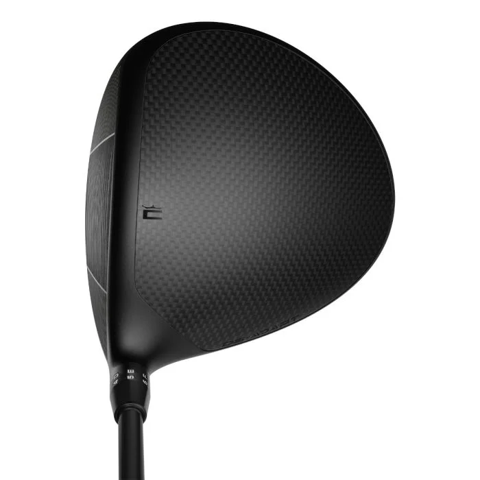 Cobra DS-Adapt Max K Ladies Drivers - Image 5