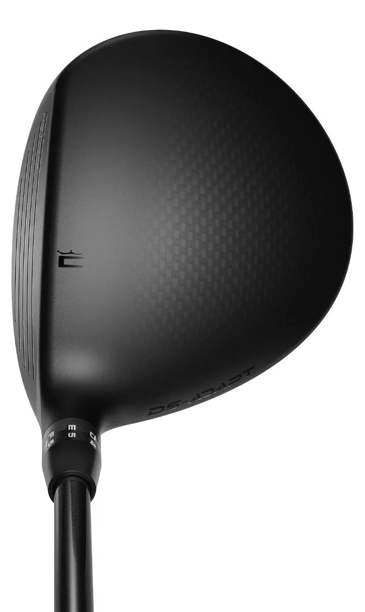 Cobra DS-Adapt Max Ladies Fairway Woods - Image 2