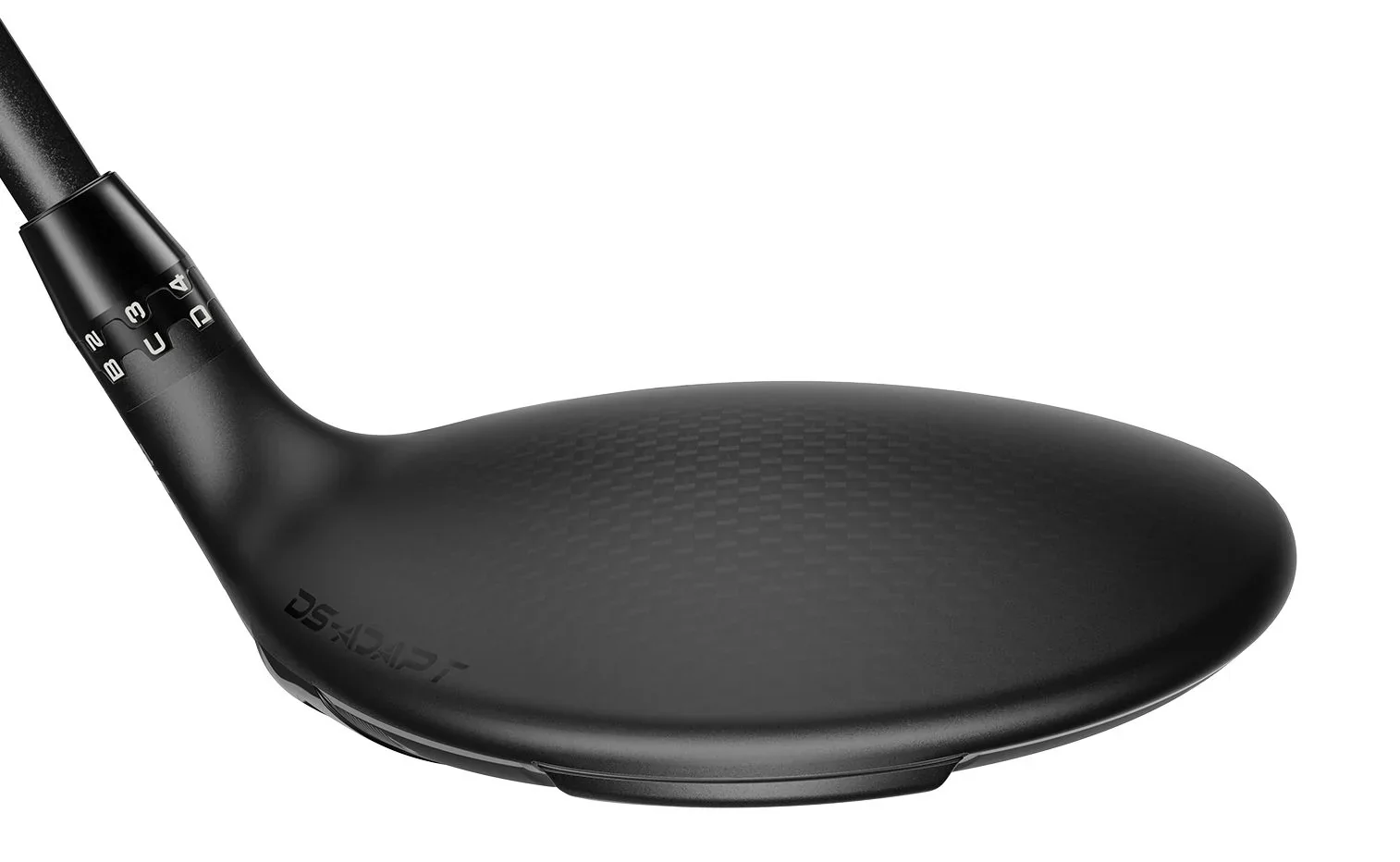 Cobra DS-Adapt Max Ladies Fairway Woods - Image 3