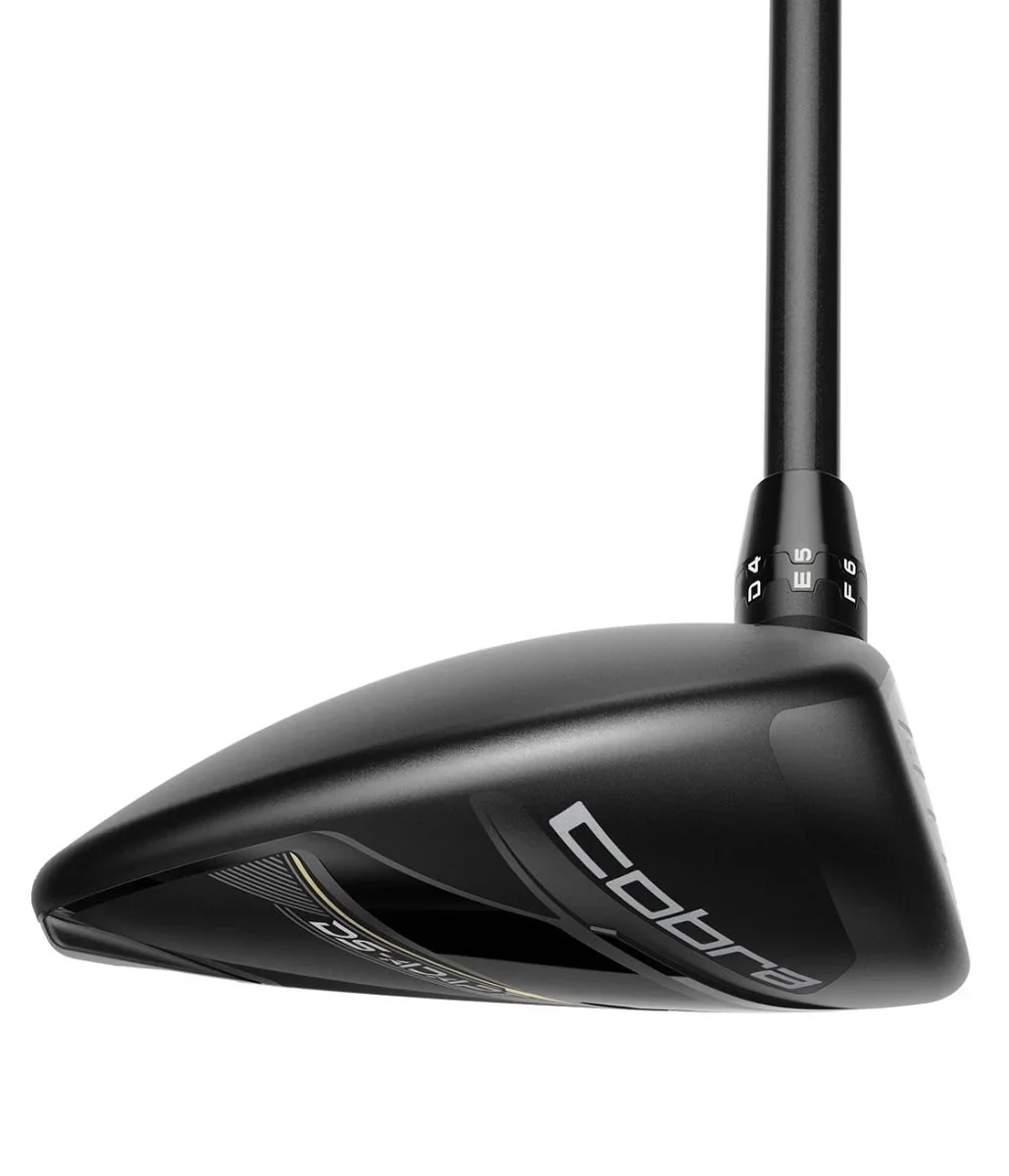 Cobra DS-Adapt Max Ladies Fairway Woods - Image 4