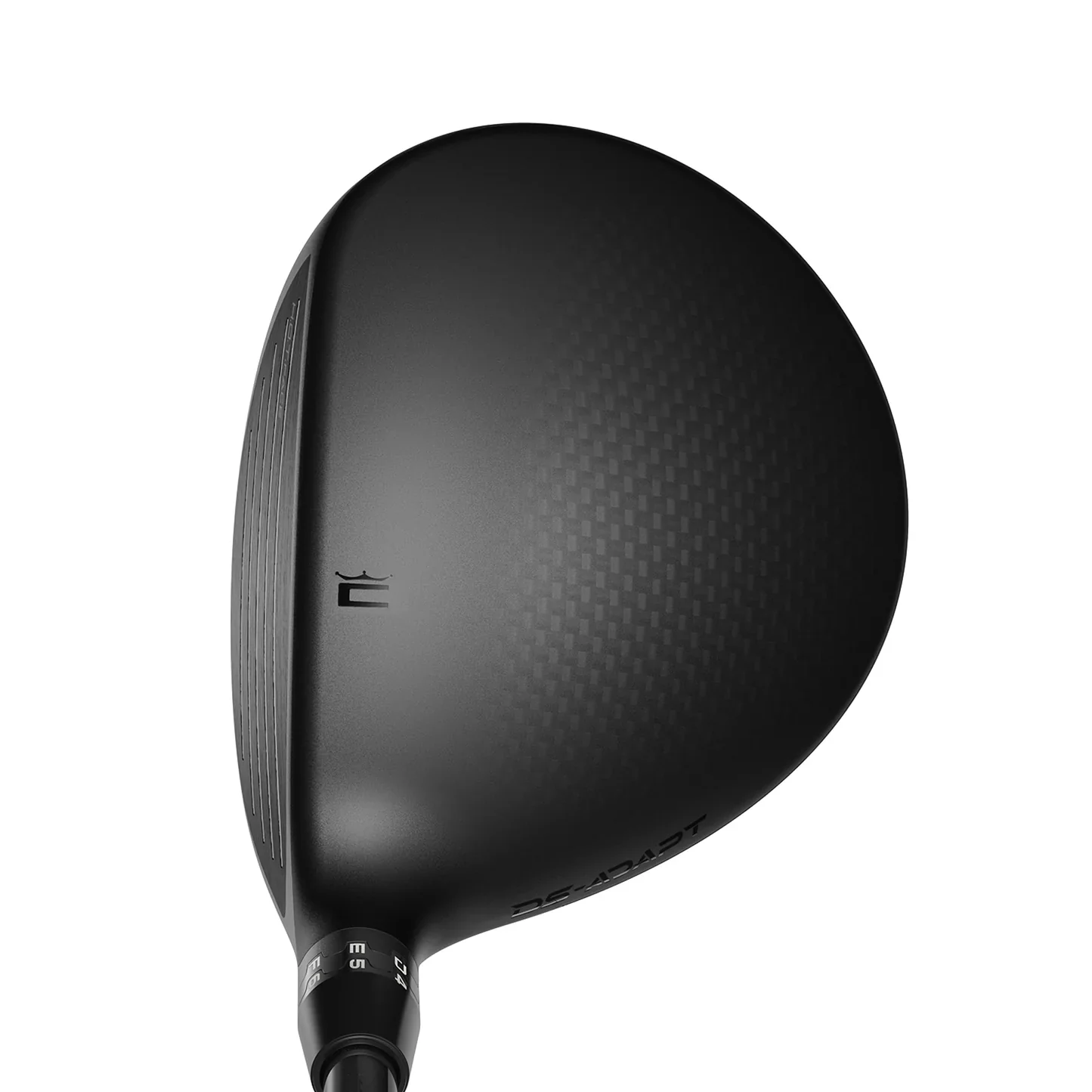Cobra DS-Adapt X Fairway Woods - Image 2