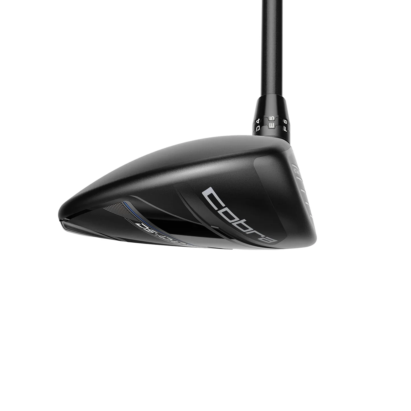 Cobra DS-Adapt X Fairway Woods - Image 5