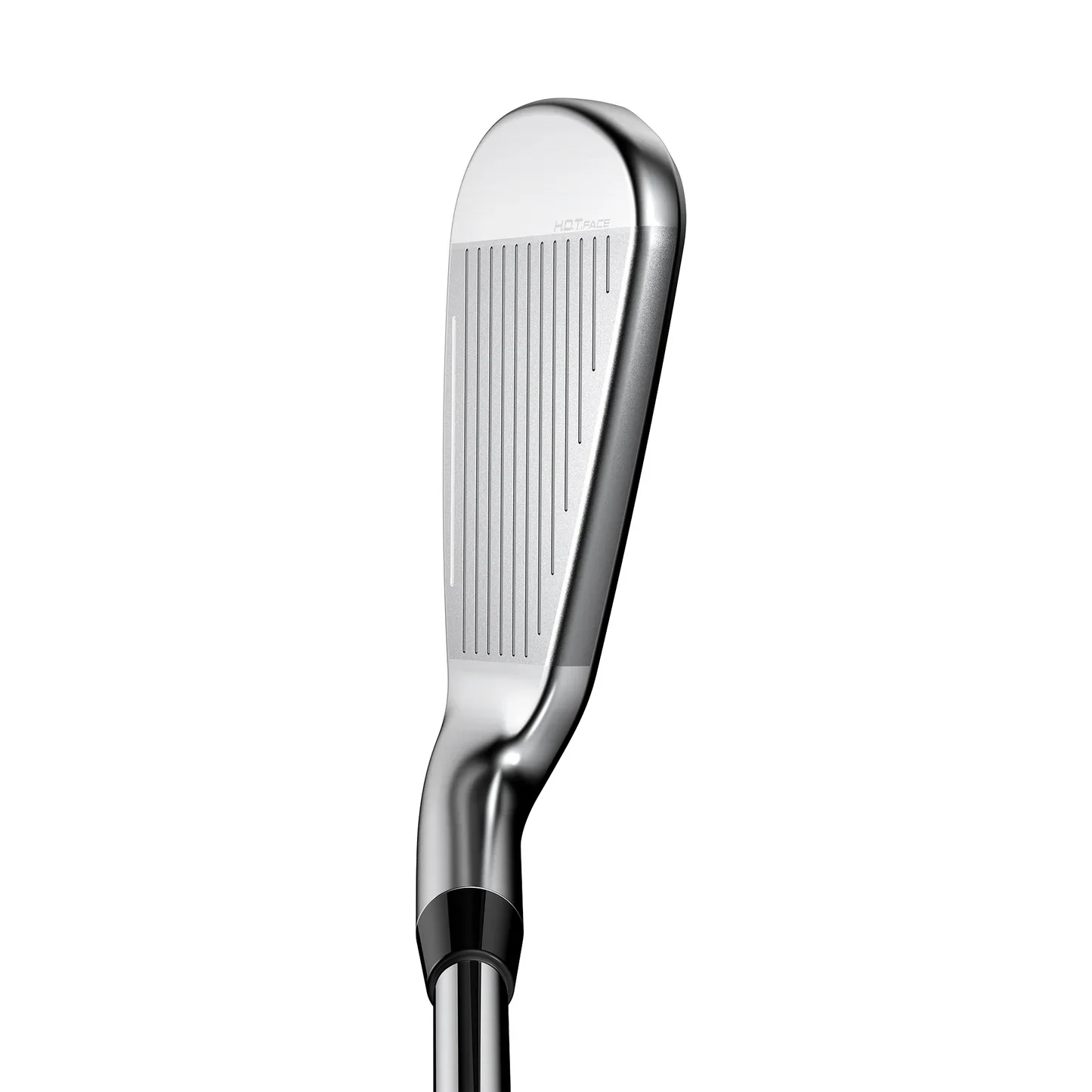Cobra KING Custom Irons - Image 2