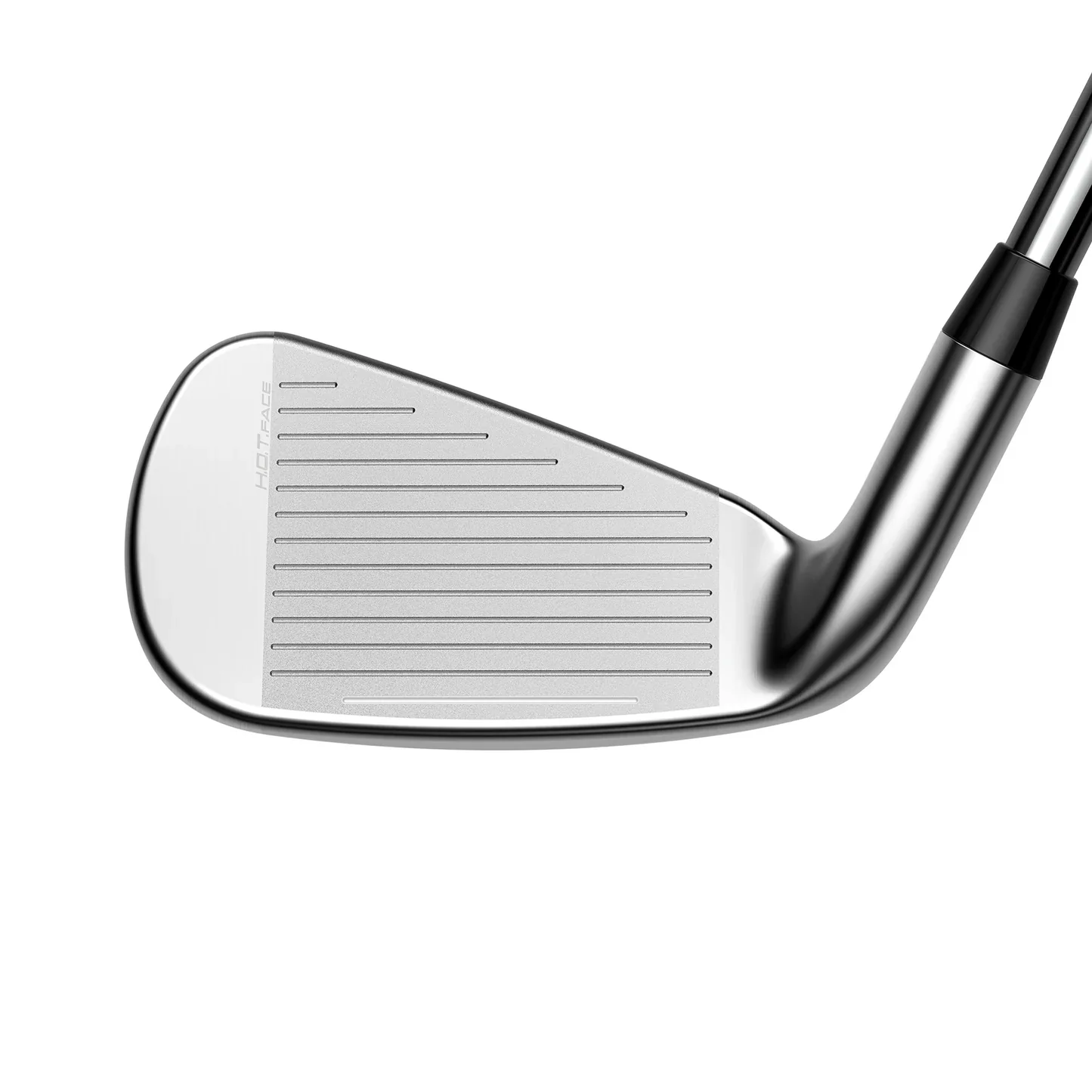 Cobra KING Custom Irons - Image 3