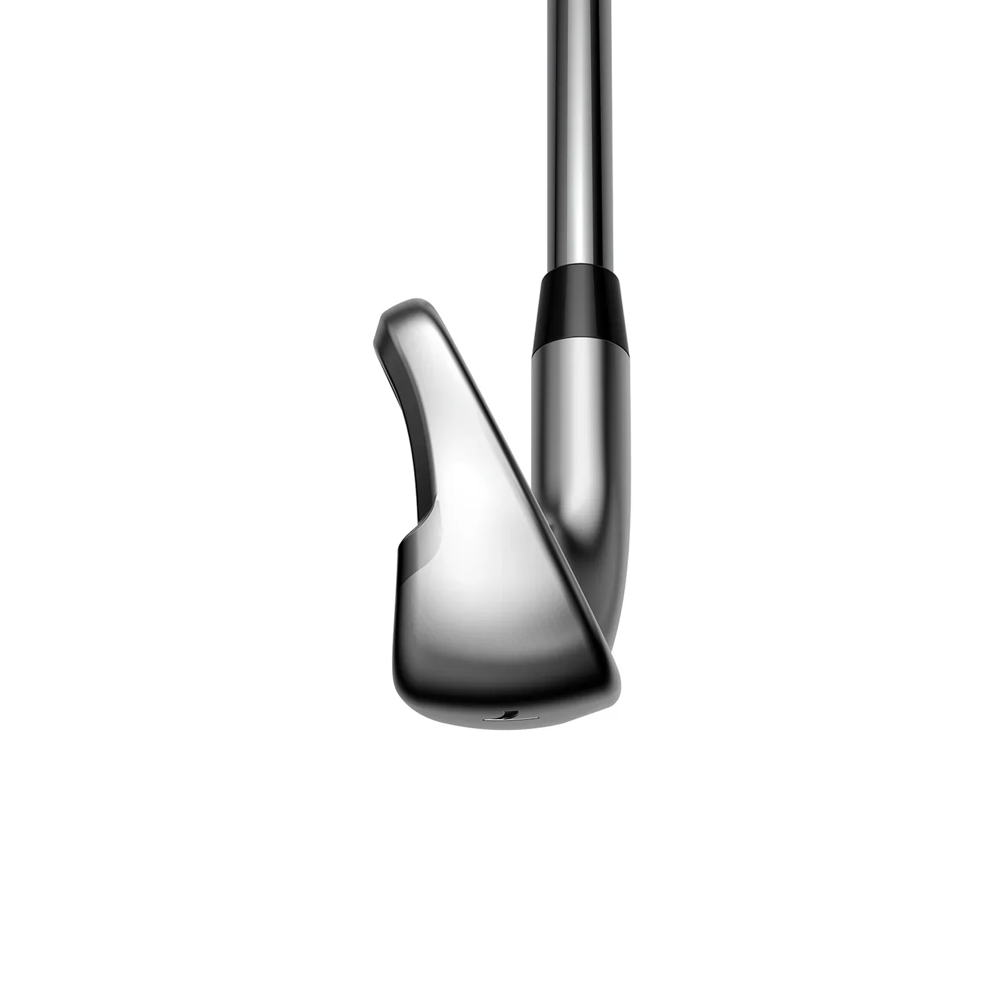 Cobra KING Custom Irons - Image 4