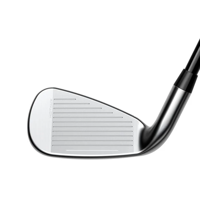 Cobra King Max 2026 Ladies Iron Sets - Image 2