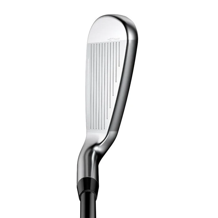 Cobra King Max 2026 Ladies Iron Sets - Image 3
