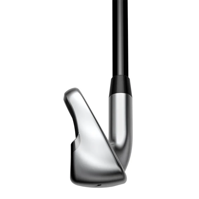 Cobra King Max 2026 Ladies Iron Sets - Image 4