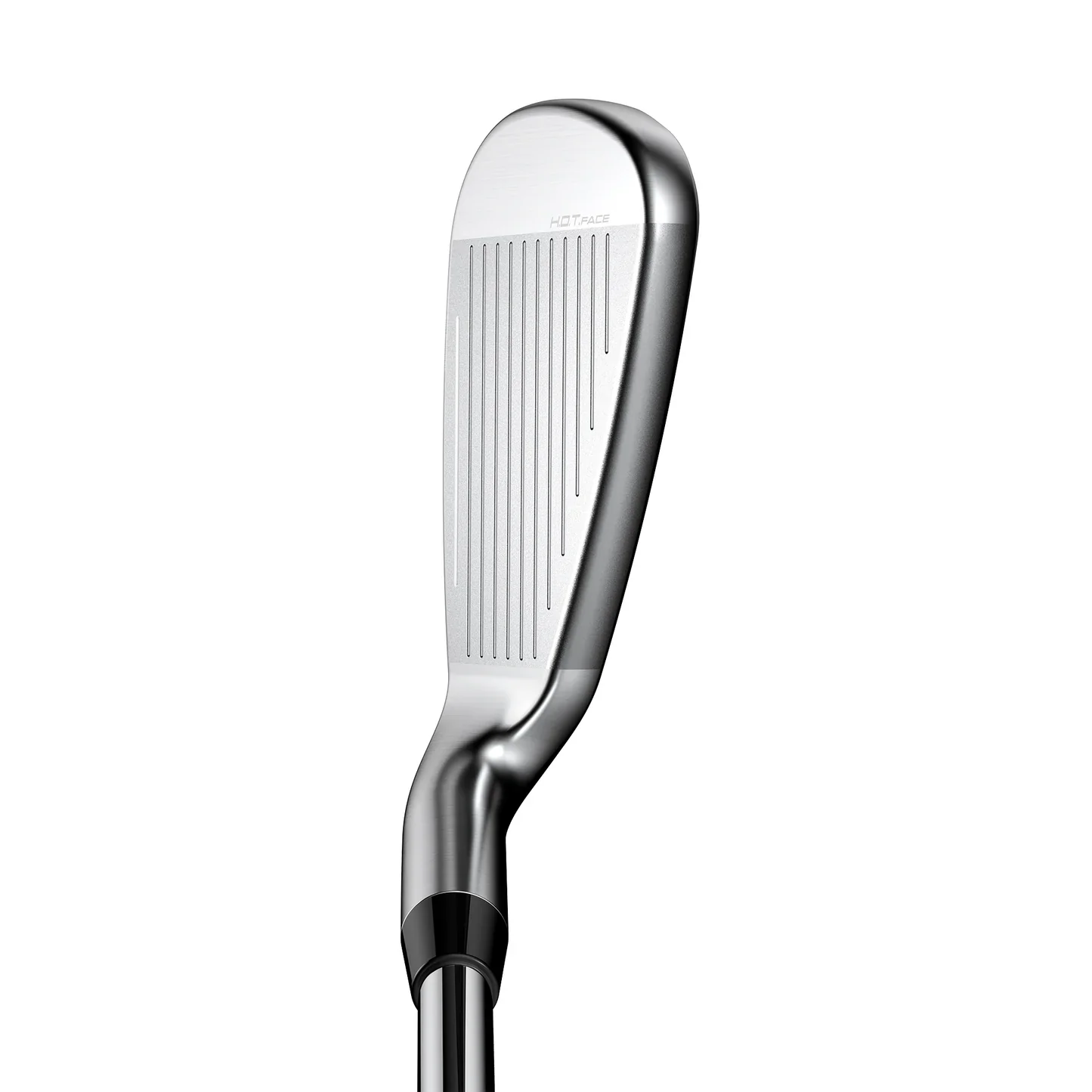 Cobra KING MAX Custom Irons - Image 2