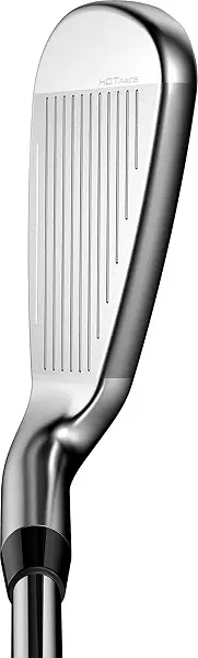 Cobra King Max Iron Sets - Image 2