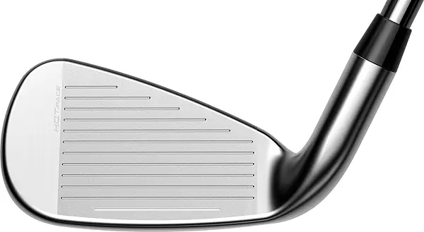 Cobra King Max Iron Sets - Image 3