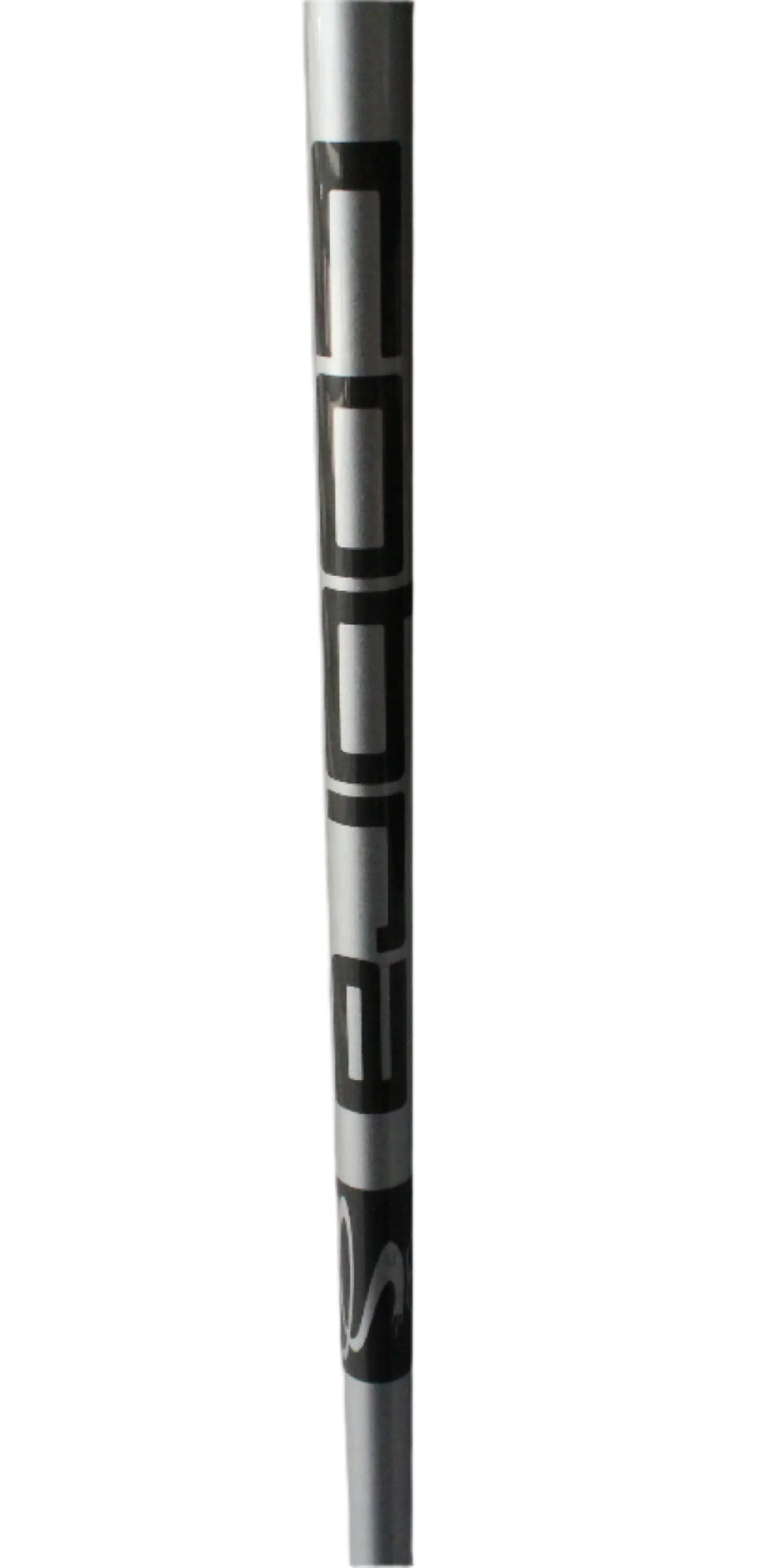 Cobra King RADSPEED Power Shell Ladies Single Irons - Image 3