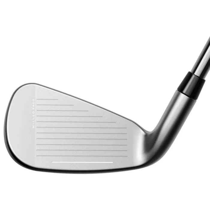 Cobra LTD x Iron Set - Image 2