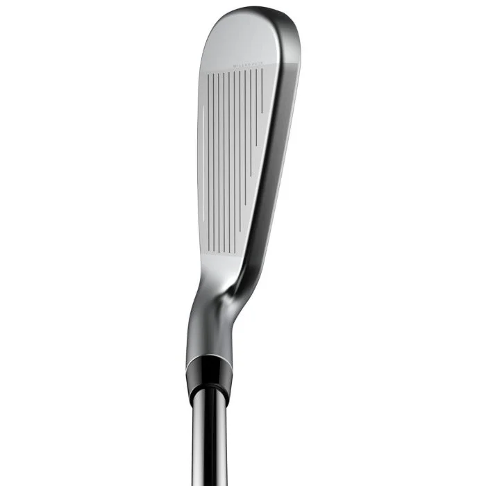 Cobra LTD x Iron Set - Image 3