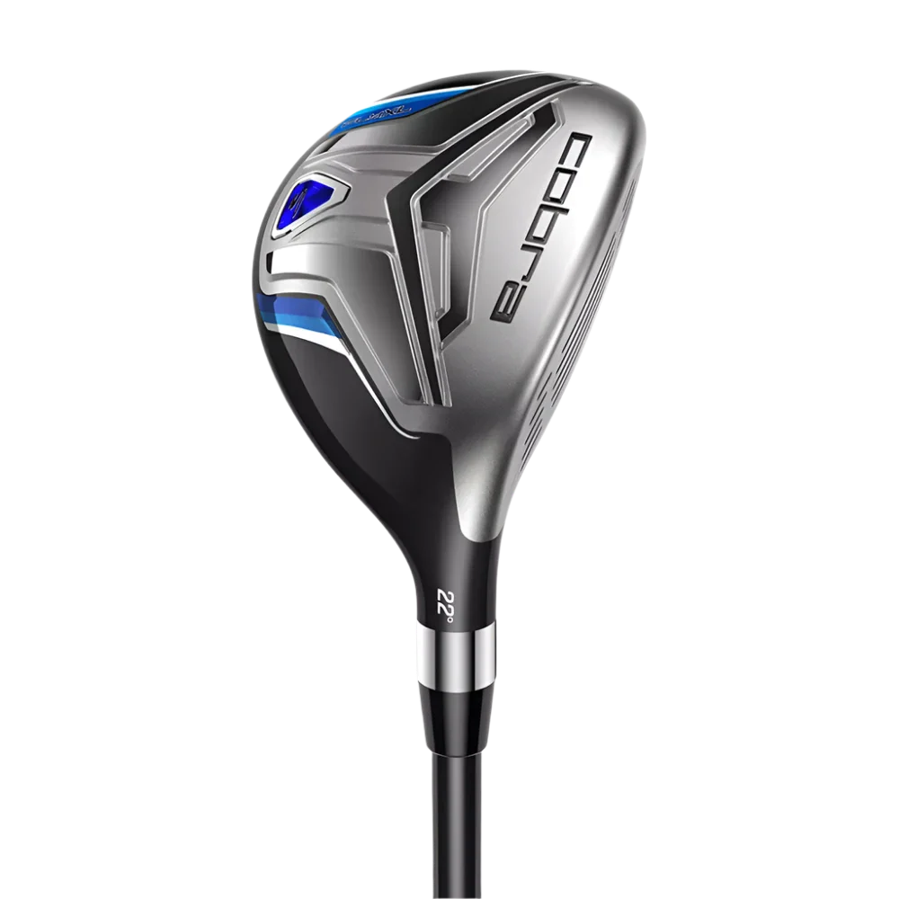 Cobra Men's Fly XL 13-Piece Complete Golf Set - Image 4