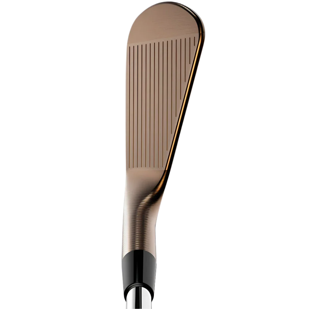 Cobra Rickie Fowler MB Cooper Irons - Image 3