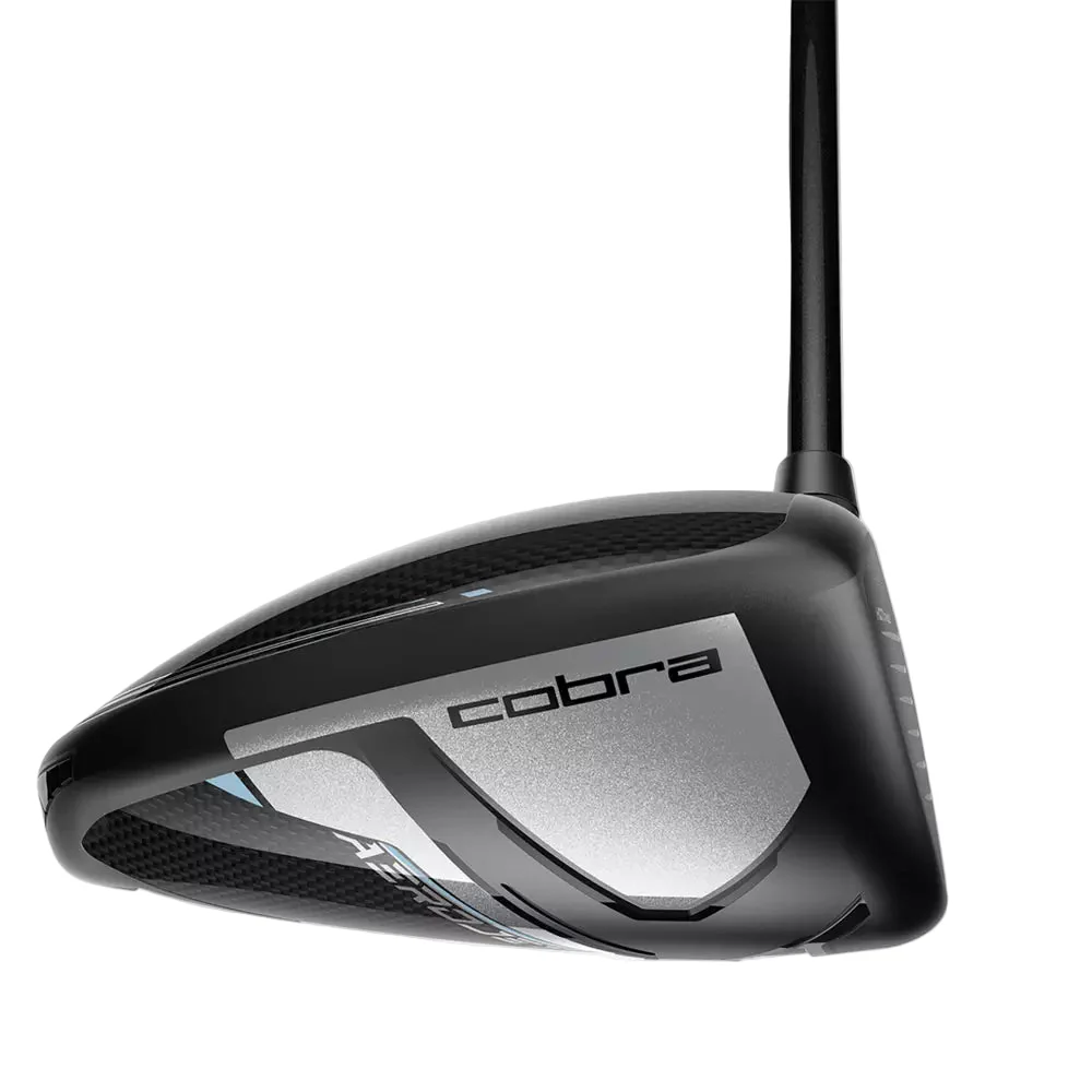 Cobra Women's Aerojet Max Driver - Image 4