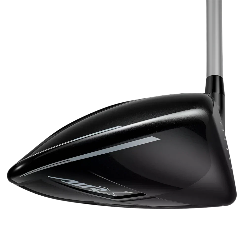 Cobra Women's Air-X 2 Driver - Image 3