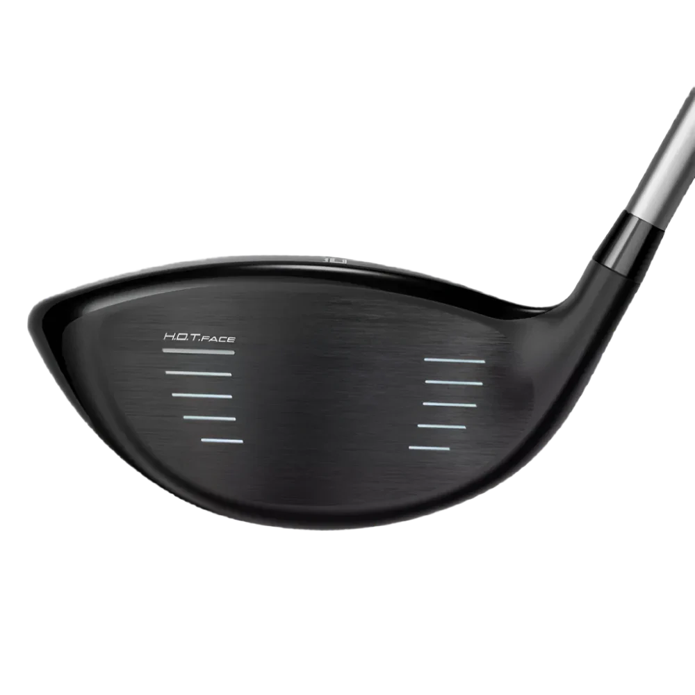 Cobra Women's Air-X 2 Driver - Image 4
