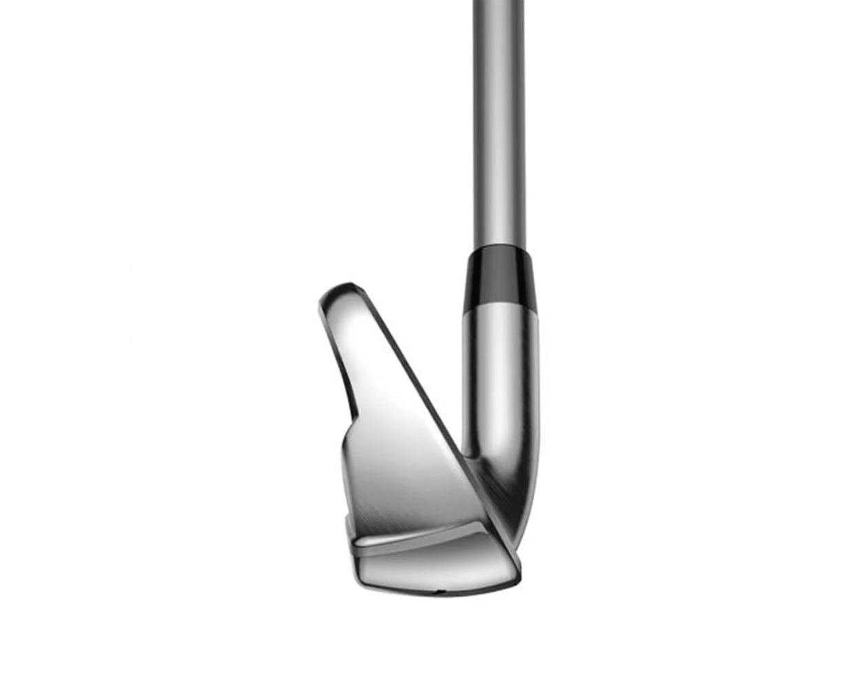 Cobra Women's Air-X Hybrid Combo Iron Set - Image 2