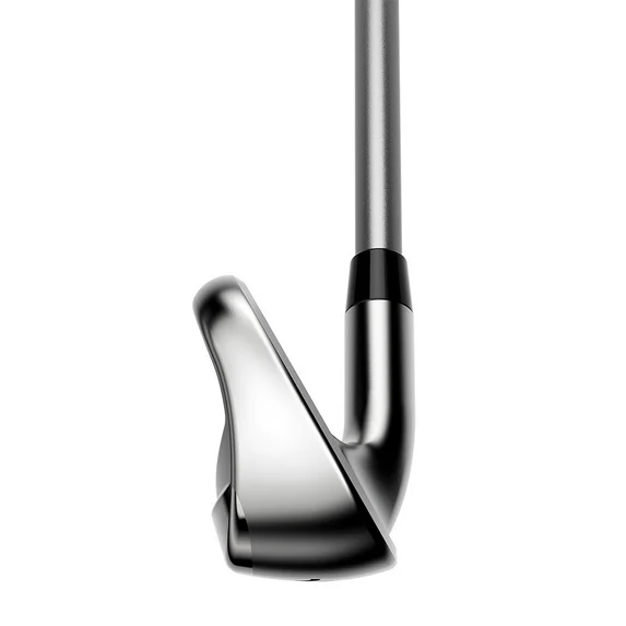 Cobra Women's Air-X Ultralite Iron Set - Image 3
