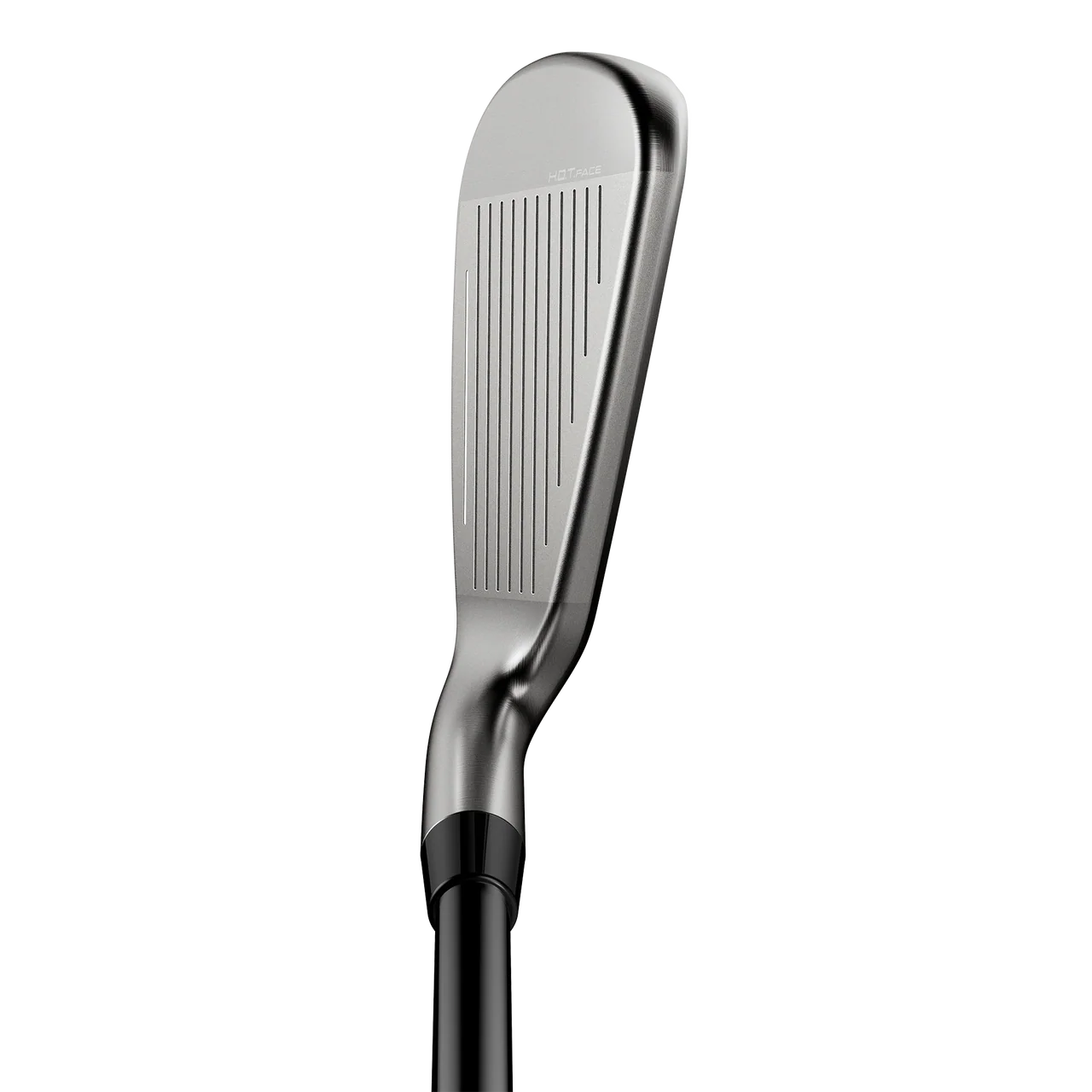 Cobra Women's DARKSPEED Single Irons and Wedges - Image 2