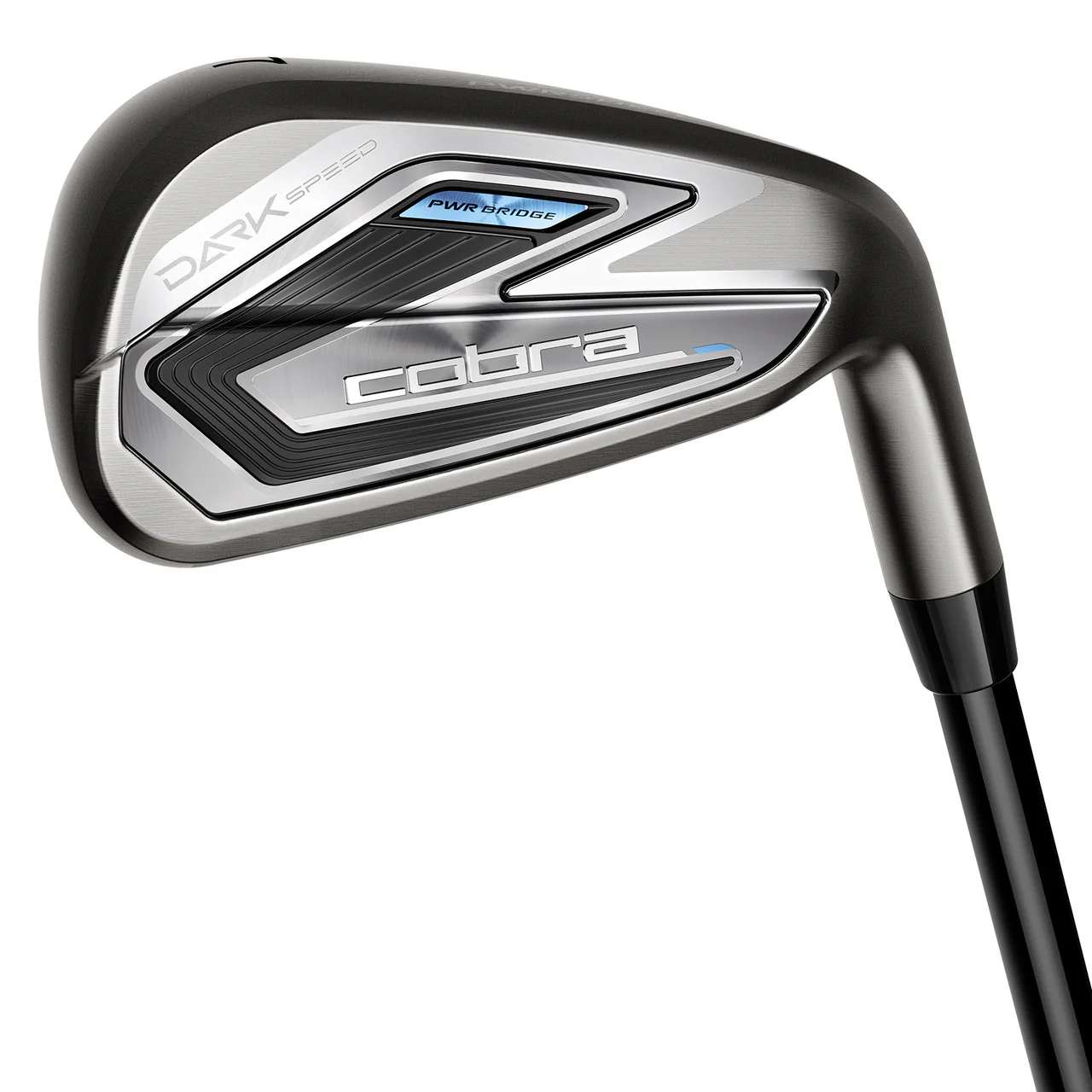 Cobra Women's DARKSPEED Single Irons and Wedges - Image 4