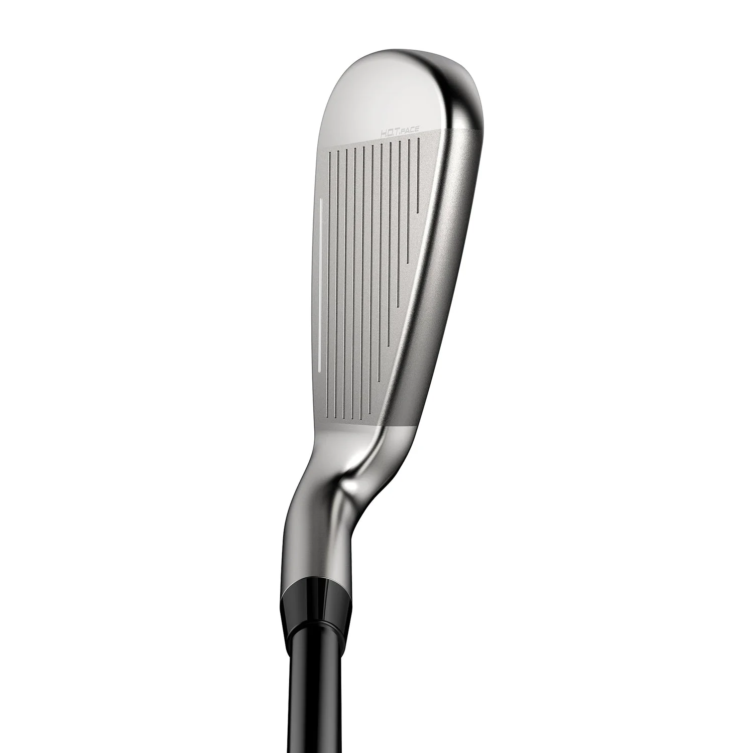 Cobra Women's DS ADAPT MAX Custom Iron Heads - Image 2