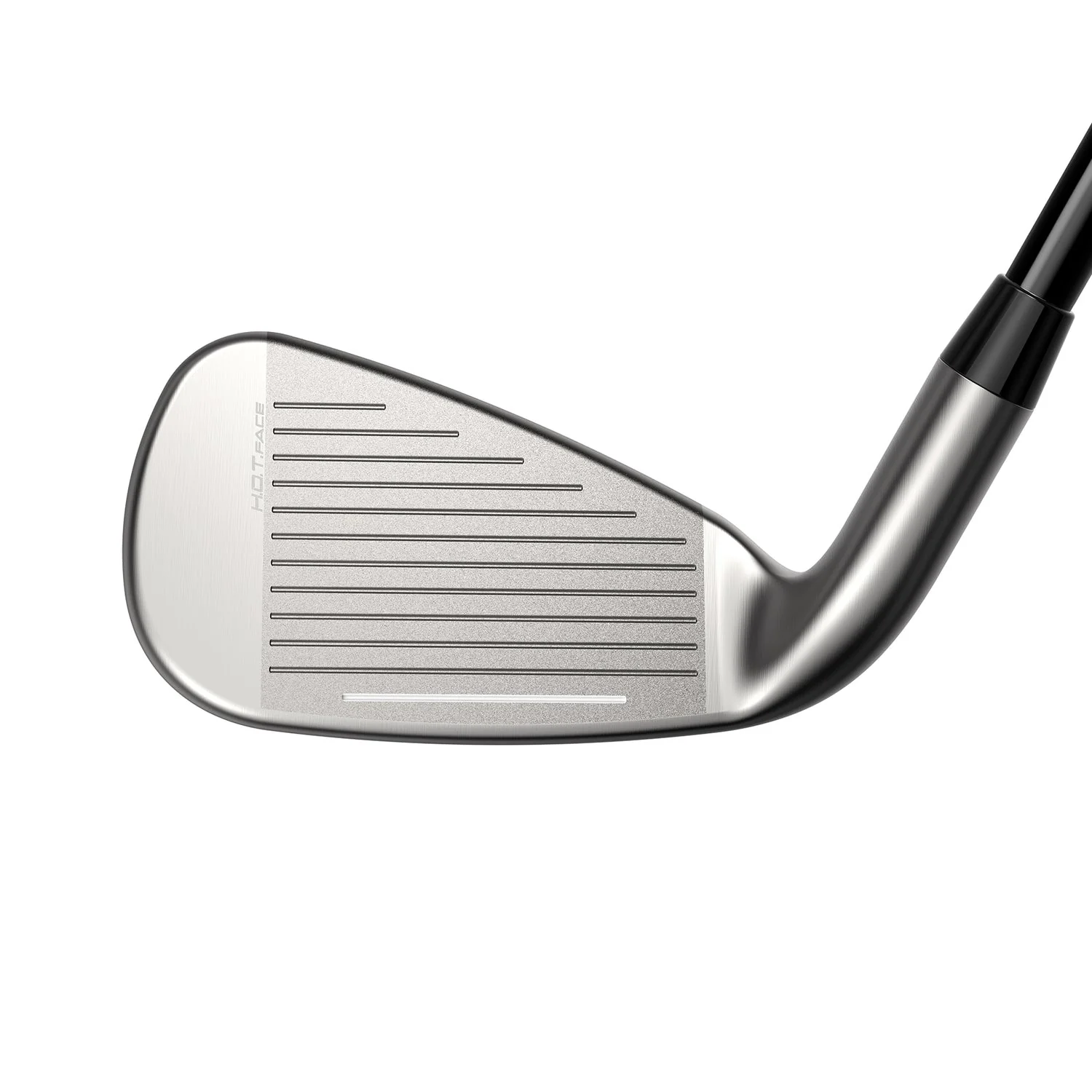 Cobra Women's DS ADAPT MAX Custom Iron Heads - Image 3