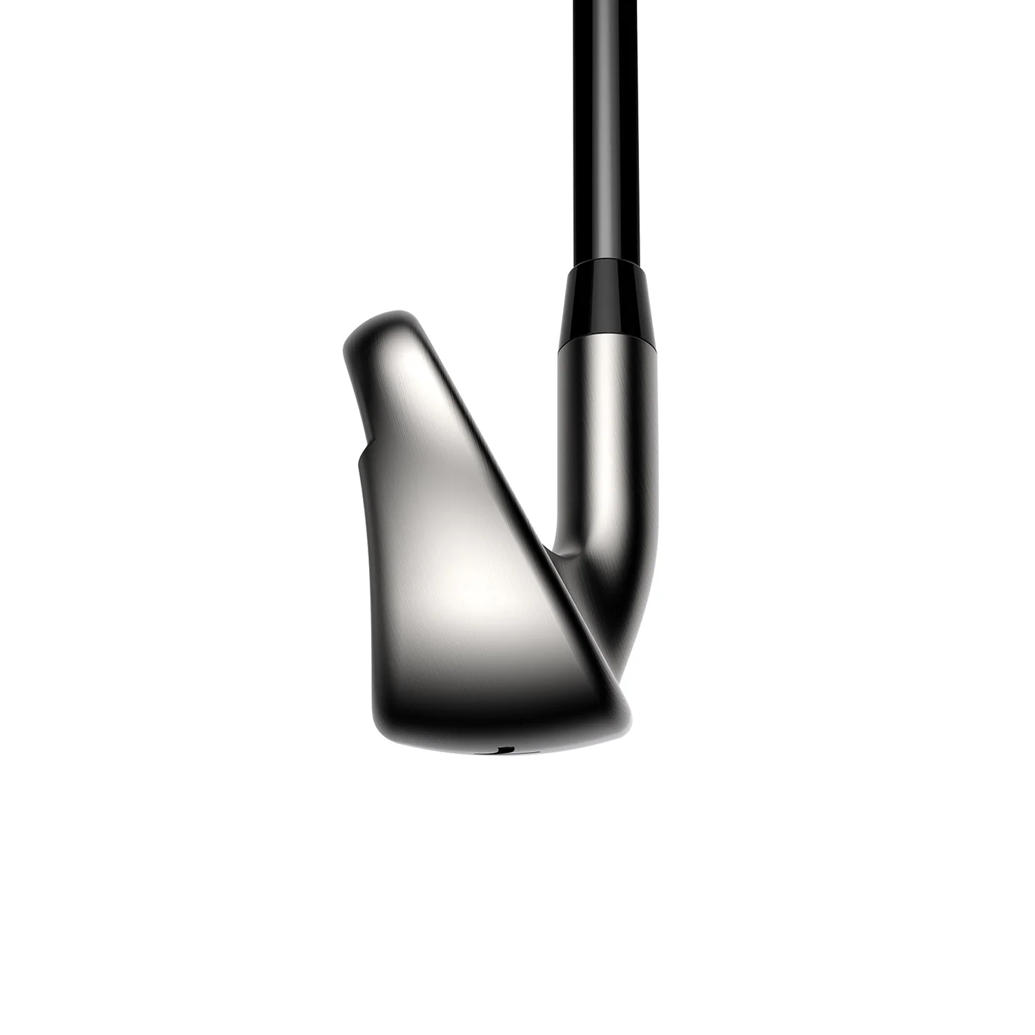 Cobra Women's DS ADAPT MAX Custom Iron Heads - Image 4