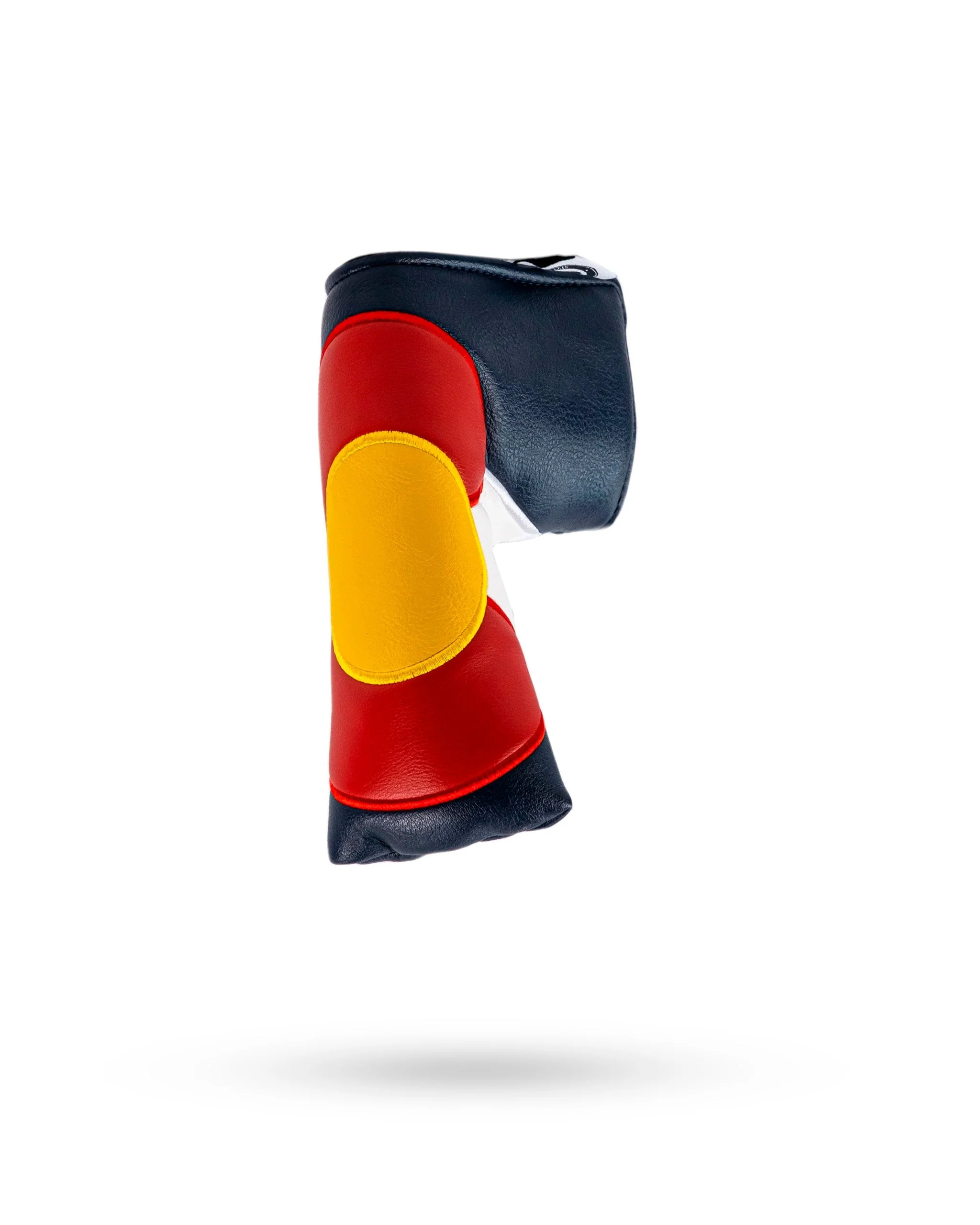 Colorado State Flag - Blade Putter Cover - Image 2