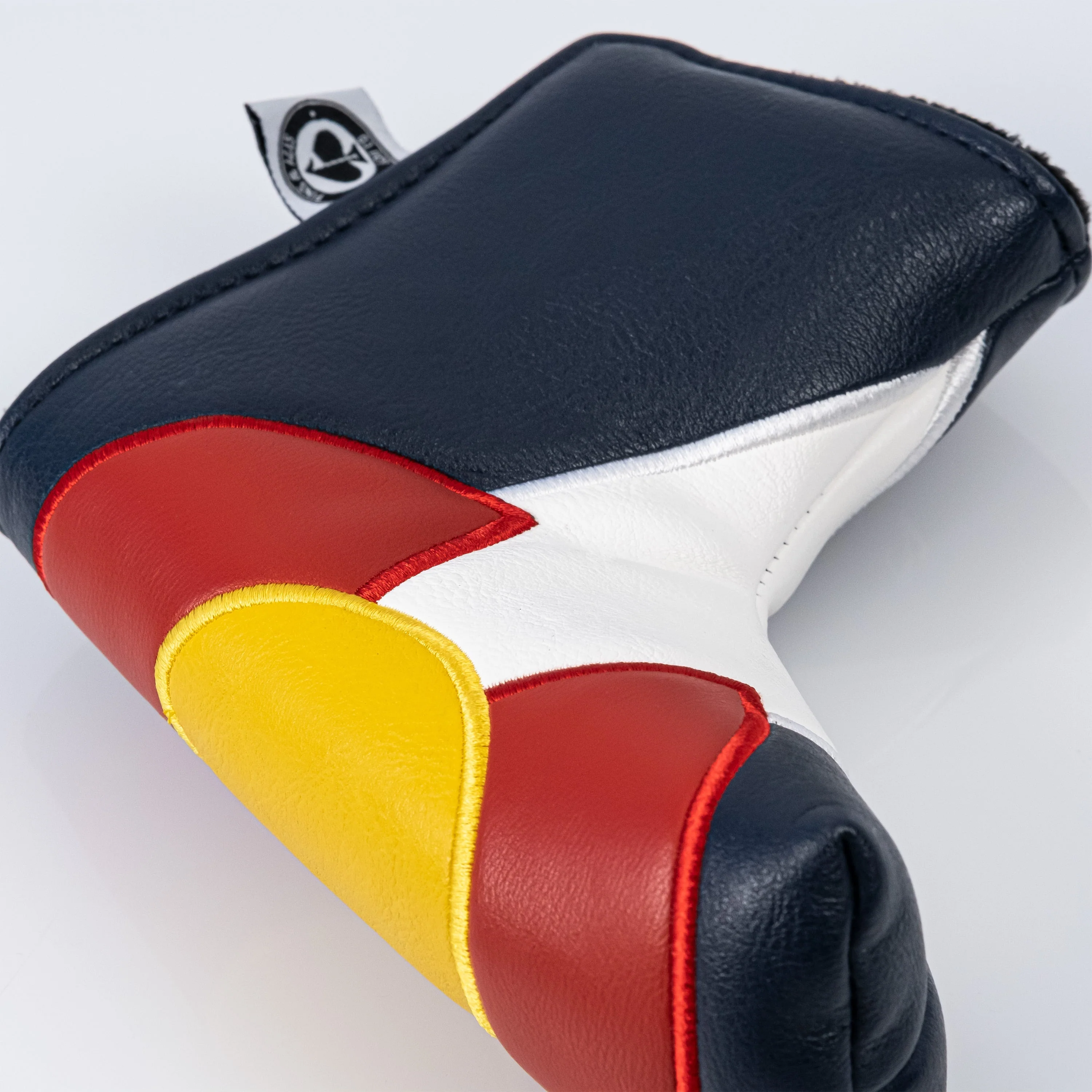 Colorado State Flag - Blade Putter Cover - Image 3