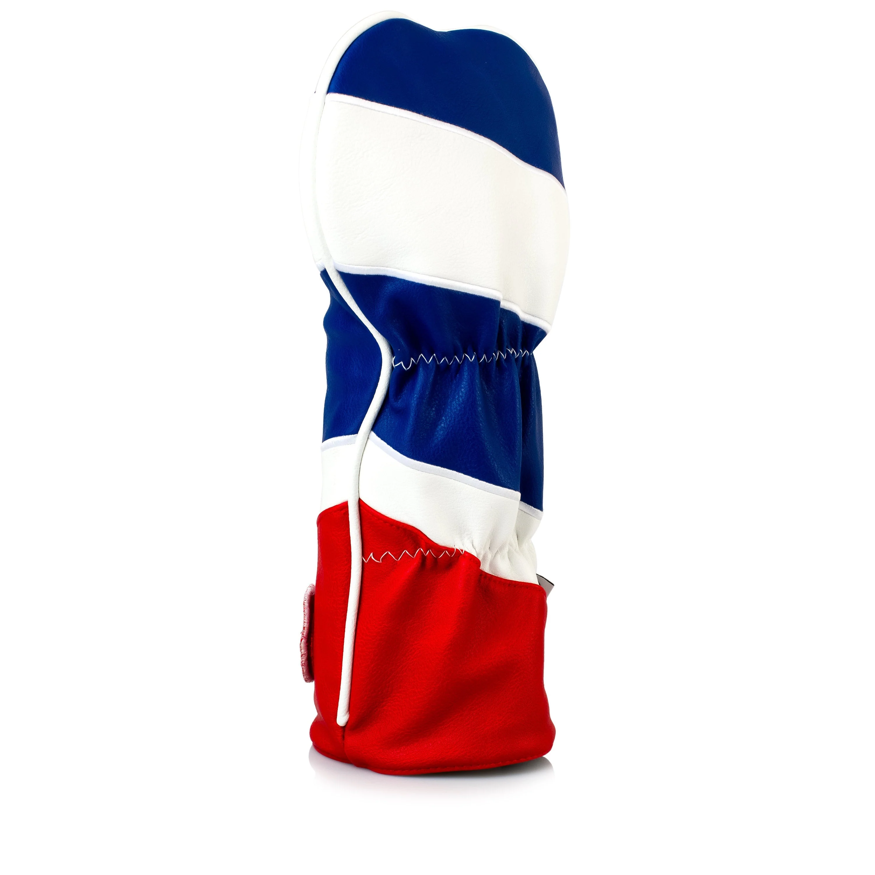 Colorado State Flag - Hybrid Cover - Image 3