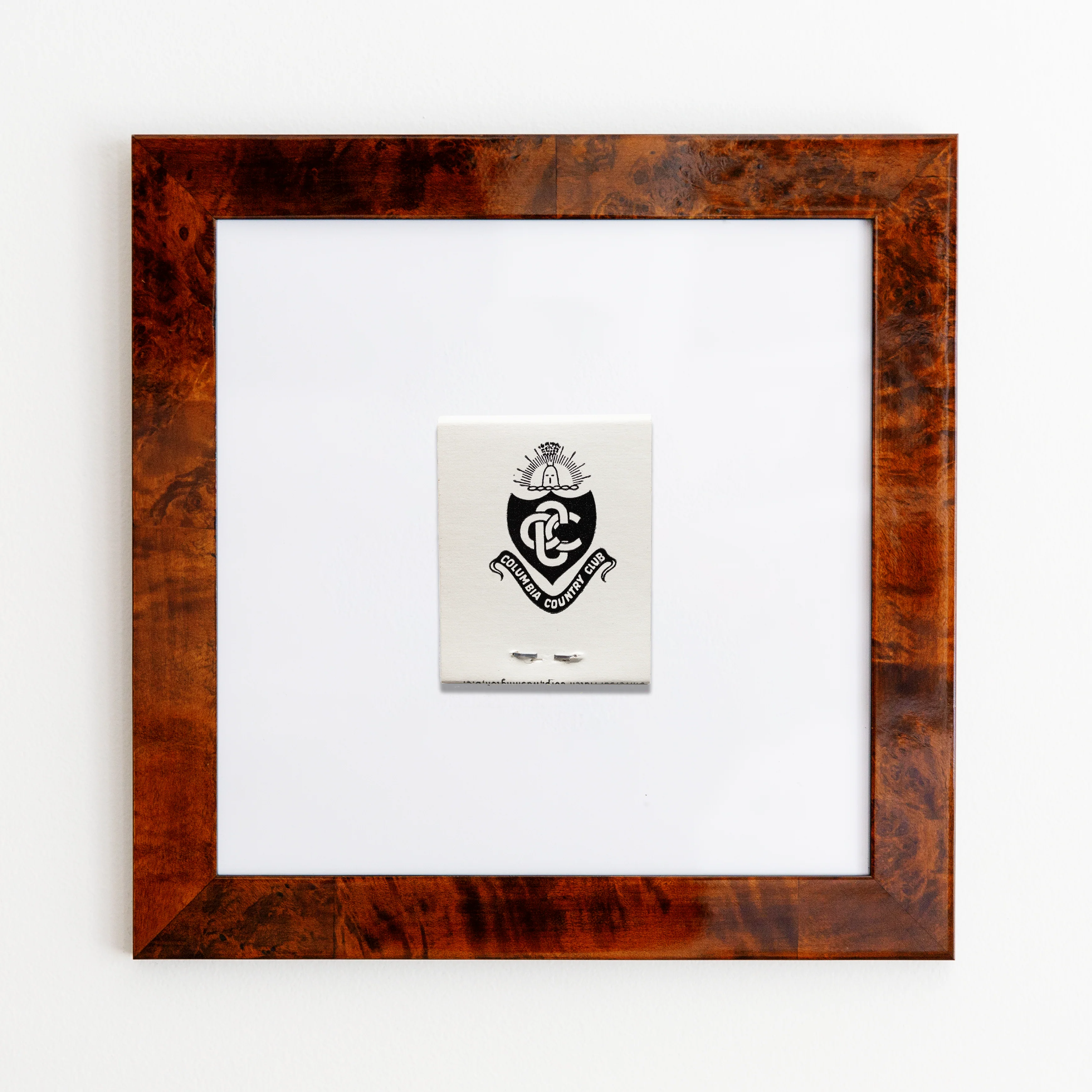 Columbia Country Club 2 - Image 2