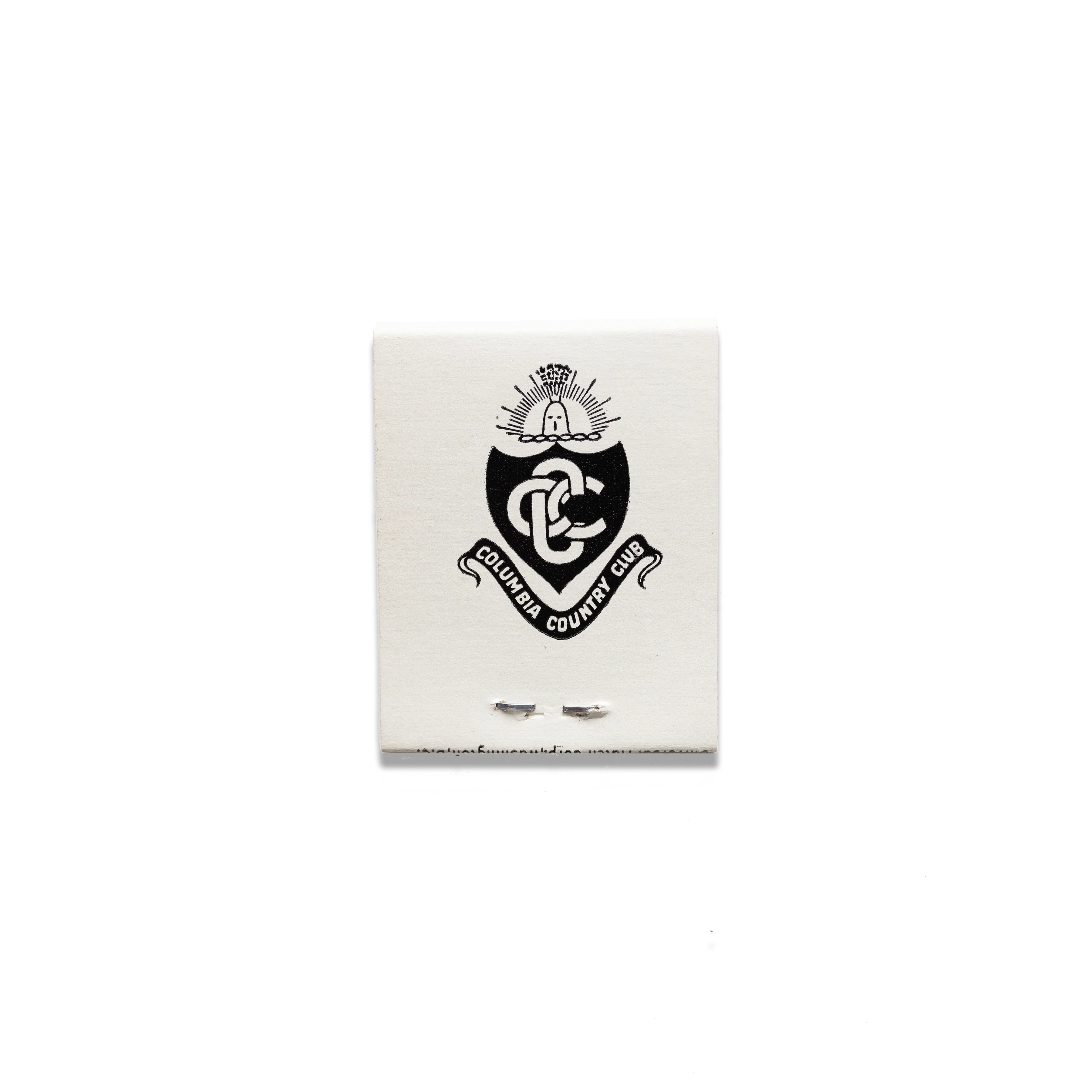 Columbia Country Club - Image 2
