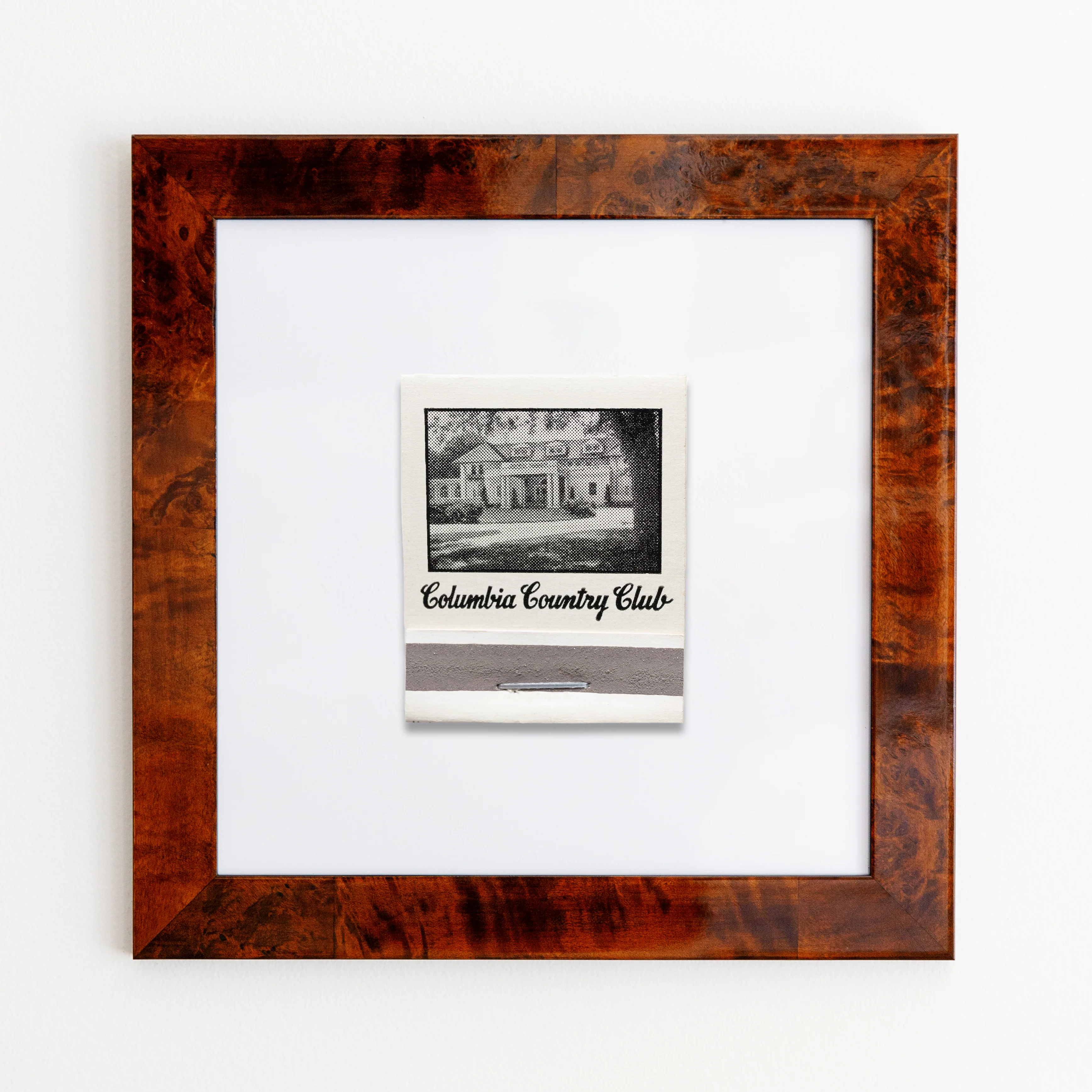 Columbia Country Club 3 - Image 2