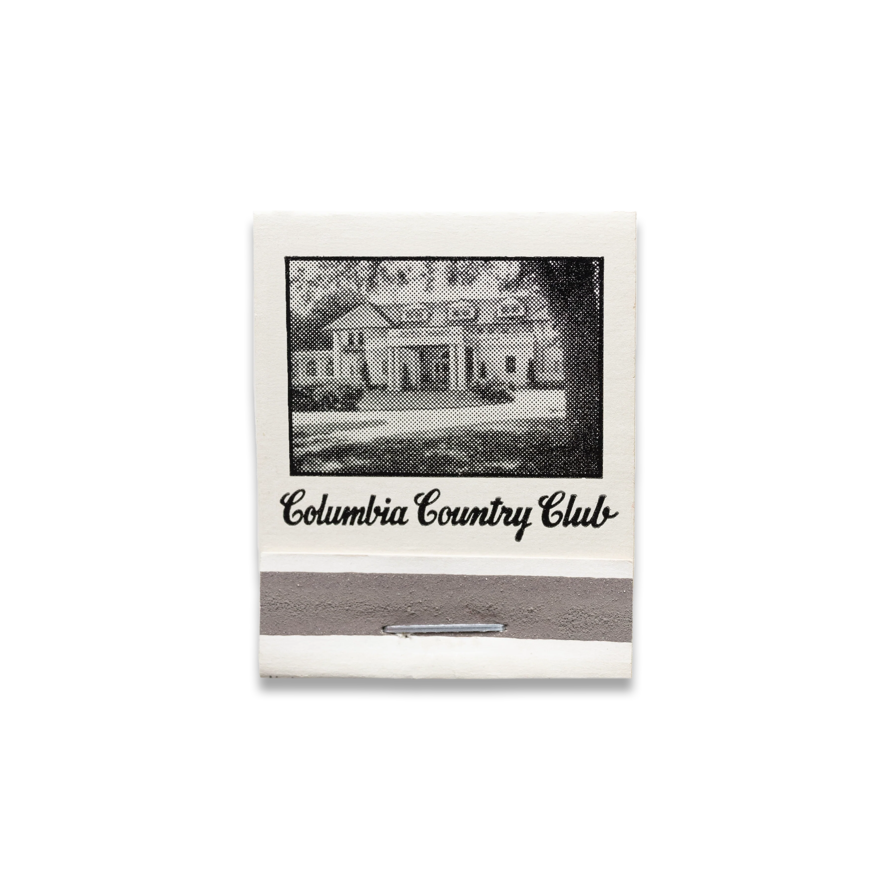 Columbia Country Club 3 - Image 3