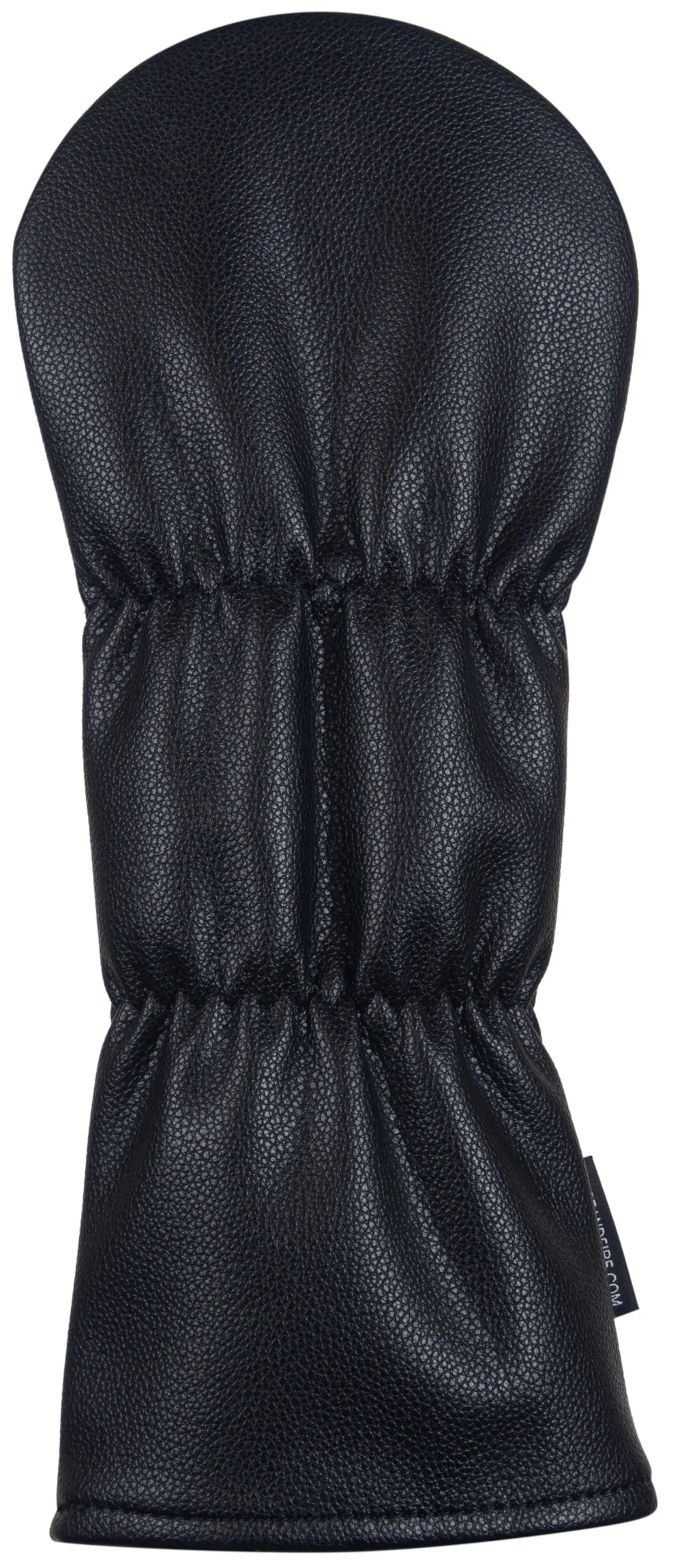 COME AND TAKE IT Headcovers - Image 4