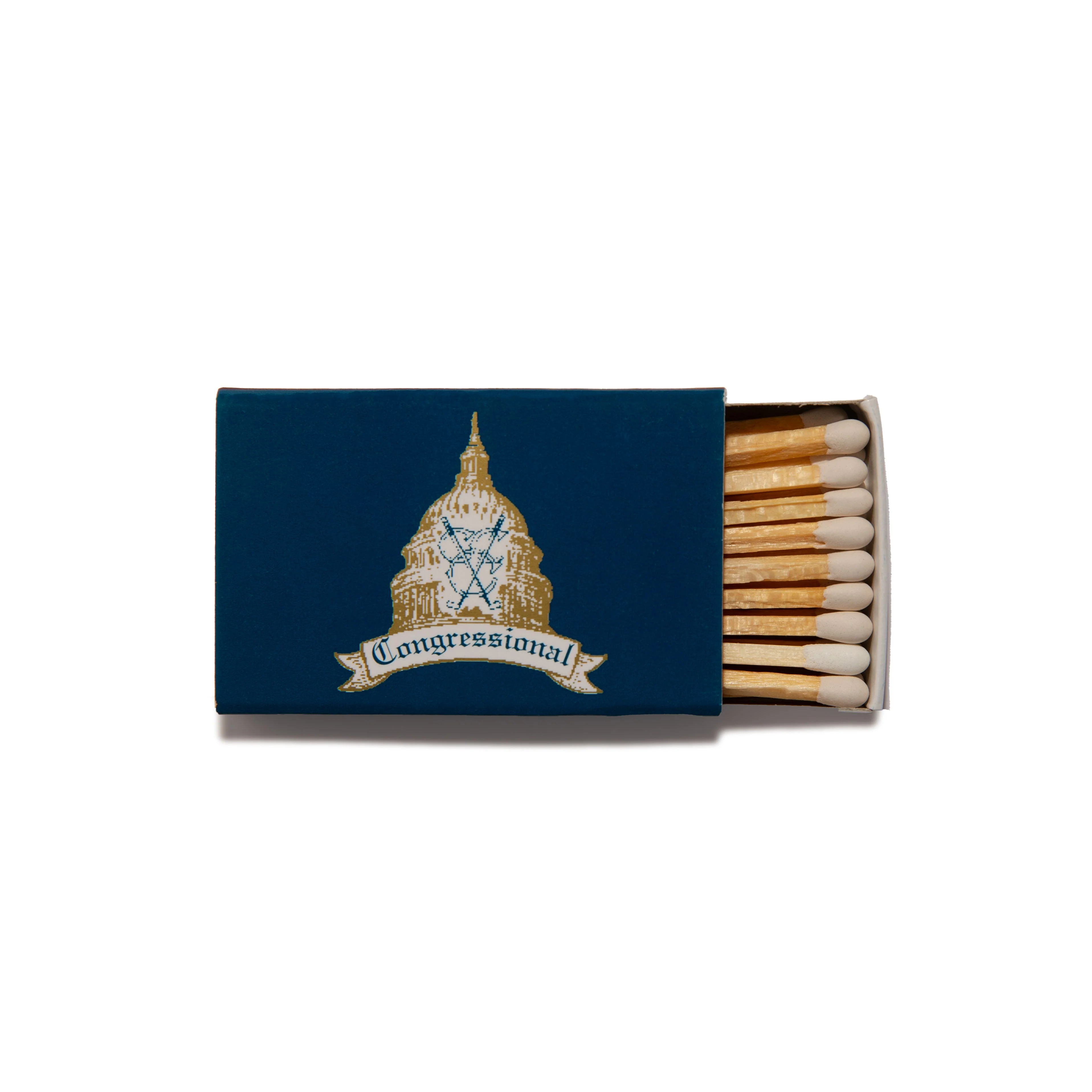 Congressional Country Club - Image 2