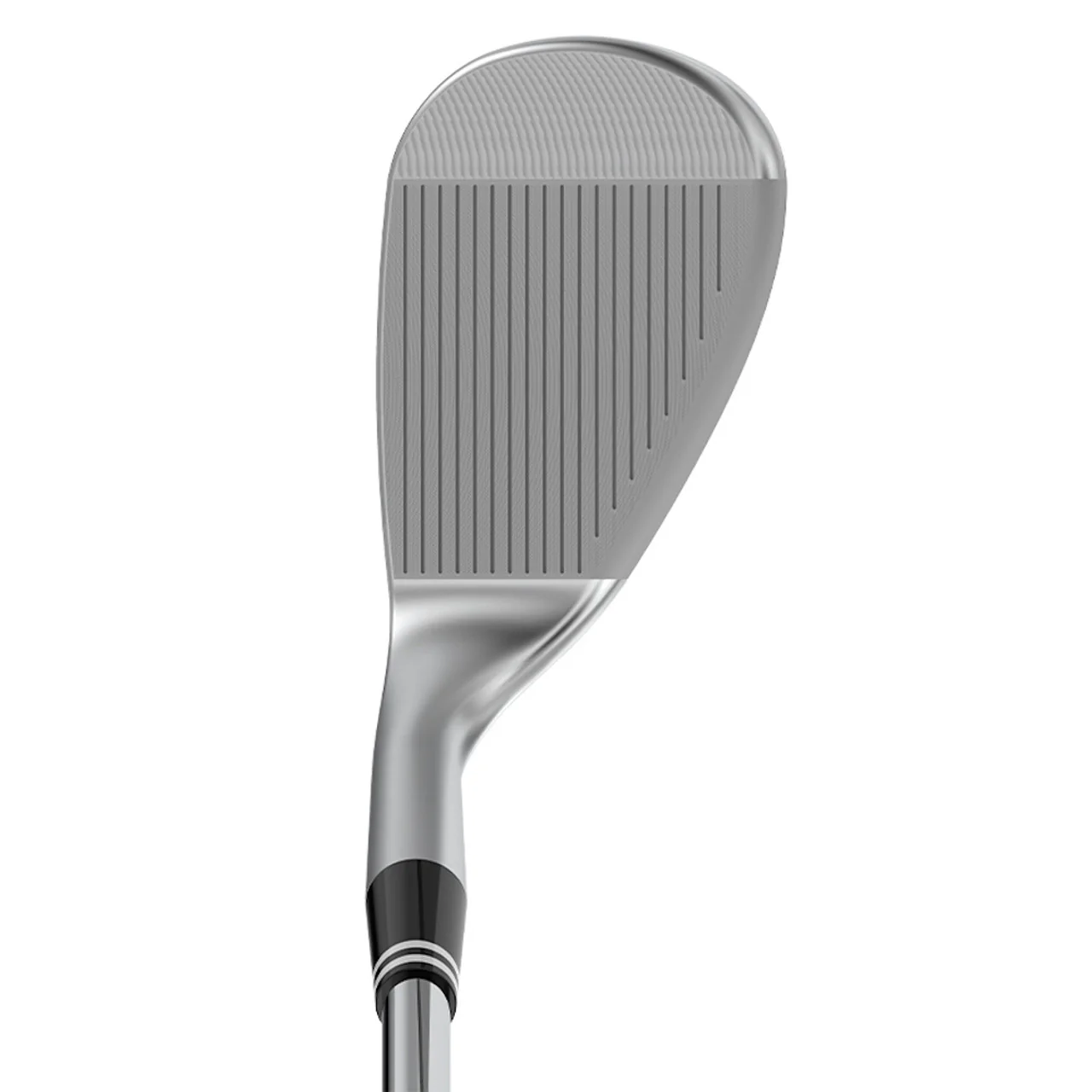 Cleveland CBX 4 ZipCore Wedges 2024 - Women's Graphite Shaft - Image 3