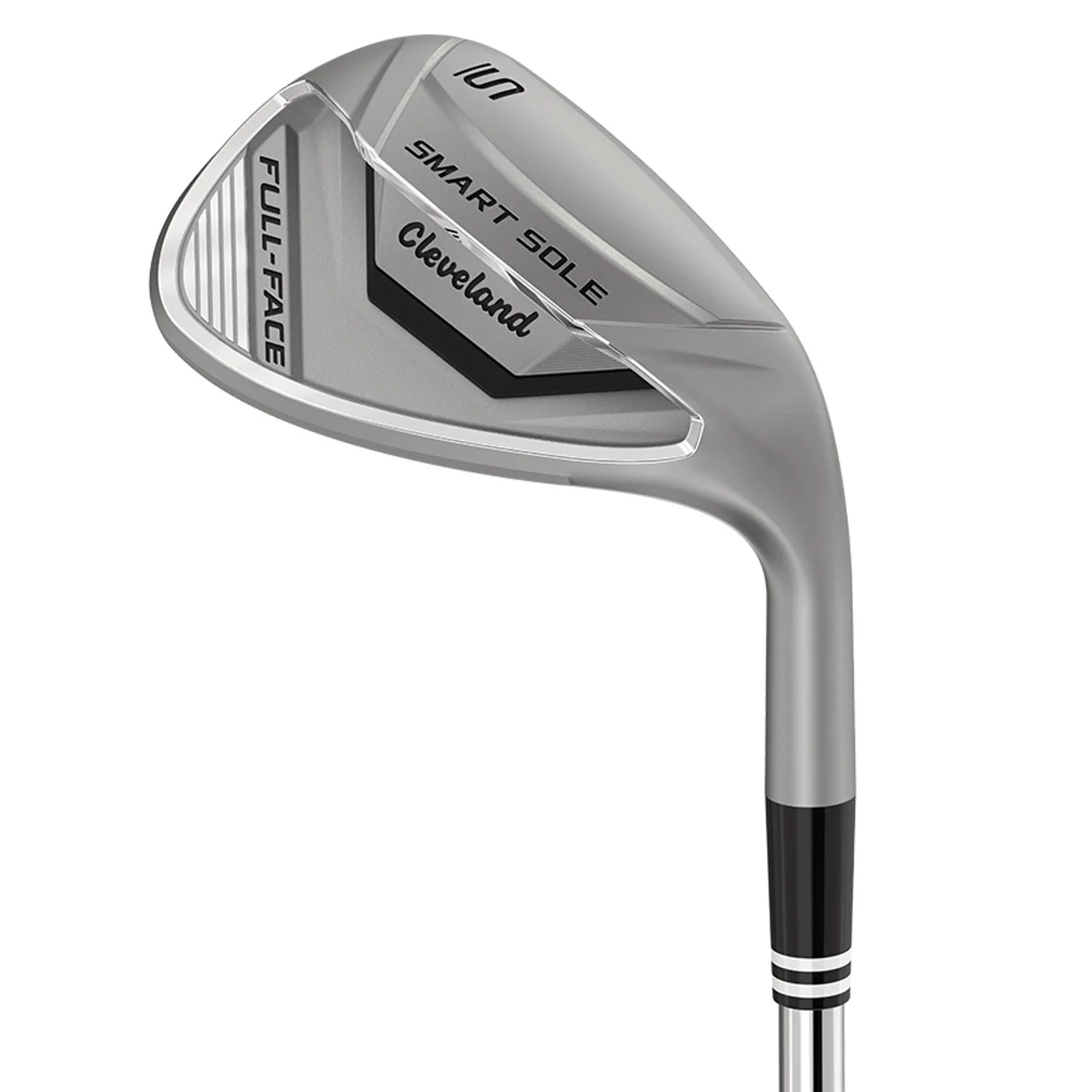 Cleveland Smart Sole Full-Face Women's Wedges 2024 - Image 2