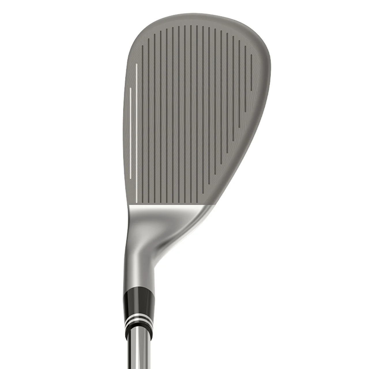 Cleveland Smart Sole Full-Face Women's Wedges 2024 - Image 3