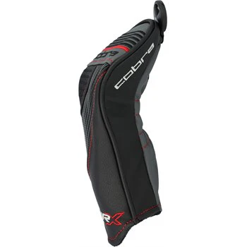 Cobra Air-X 2022 Hybrid Headcover - Image 3