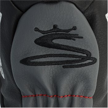 Cobra Air-X 2022 Hybrid Headcover - Image 4