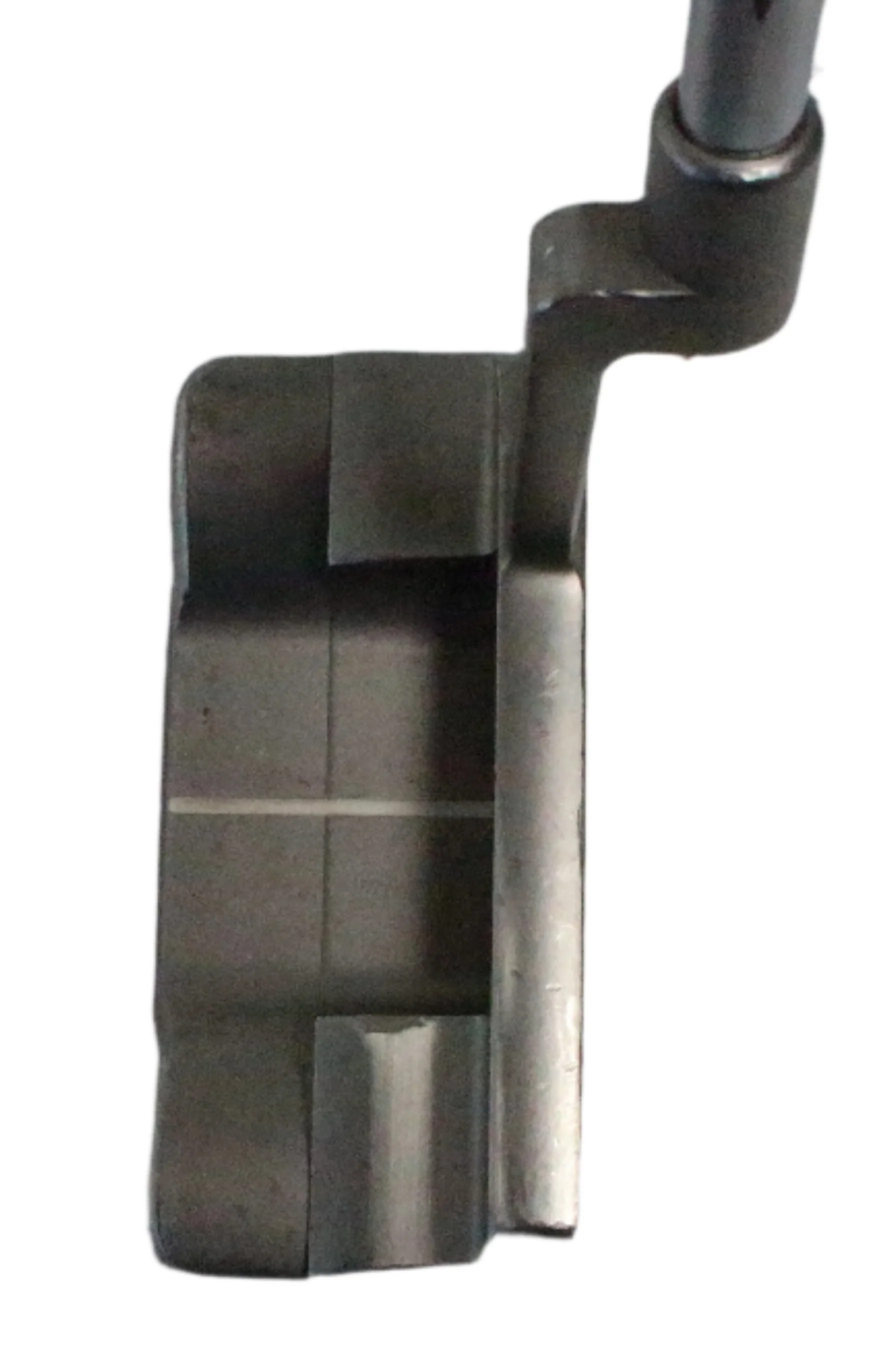 Pre-Owned Scotty Cameron Studio Select Squareback No. 2 Blade Putter (1/2) - Image 5