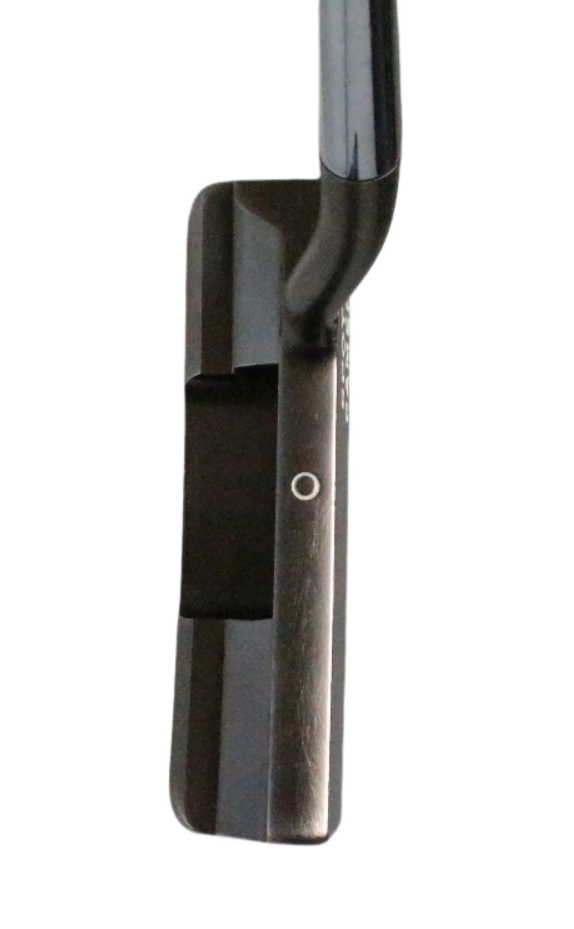 Pre-Owned Scotty Cameron Circa 62 Model No. 2 (light blue paint fill) Blade Putter - Image 5