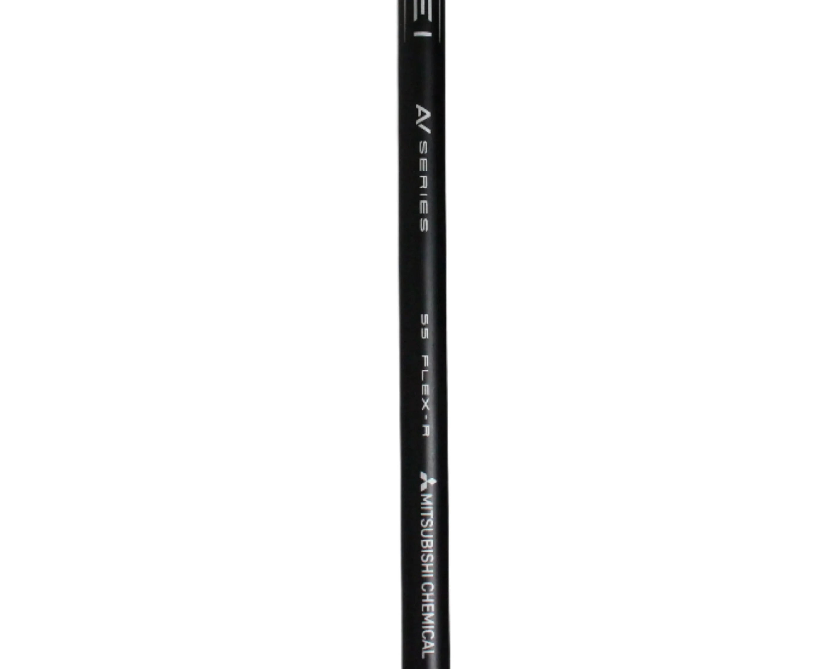 Pre-Owned Callaway Paradym AI Smoke Max D: Driver (12.0) W/ Tense AV 55 R (Regular) (45 Inch) Shaft (Above Average) - Image 4