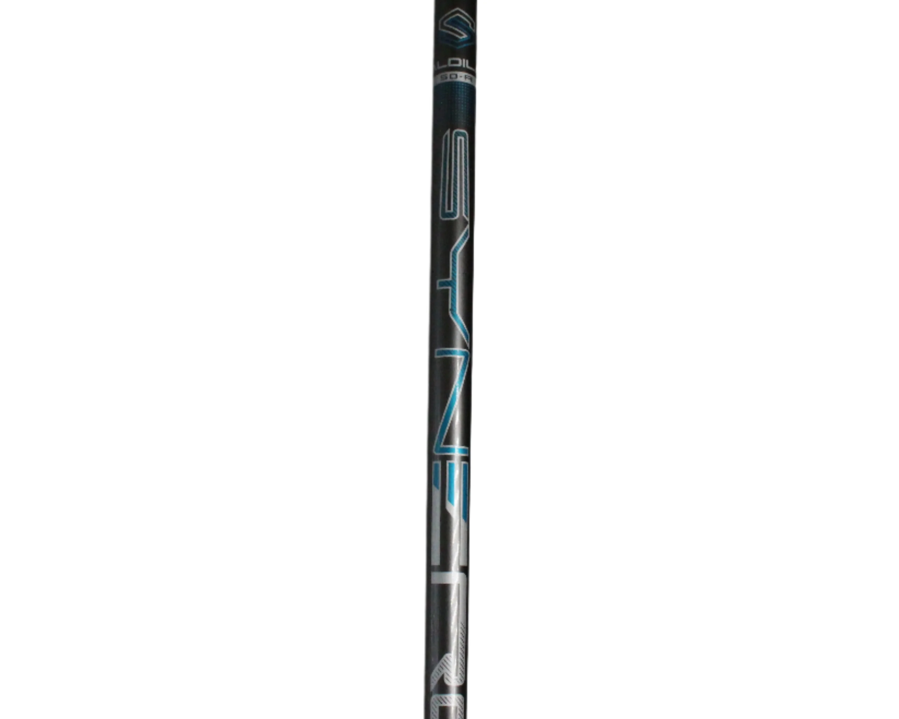Pre-Owned Callaway Rogue: 10.5 Driver (Left Hand) W/ Aldila 50 R (Regular) (45 Inch) Shaft (Average) - Image 4