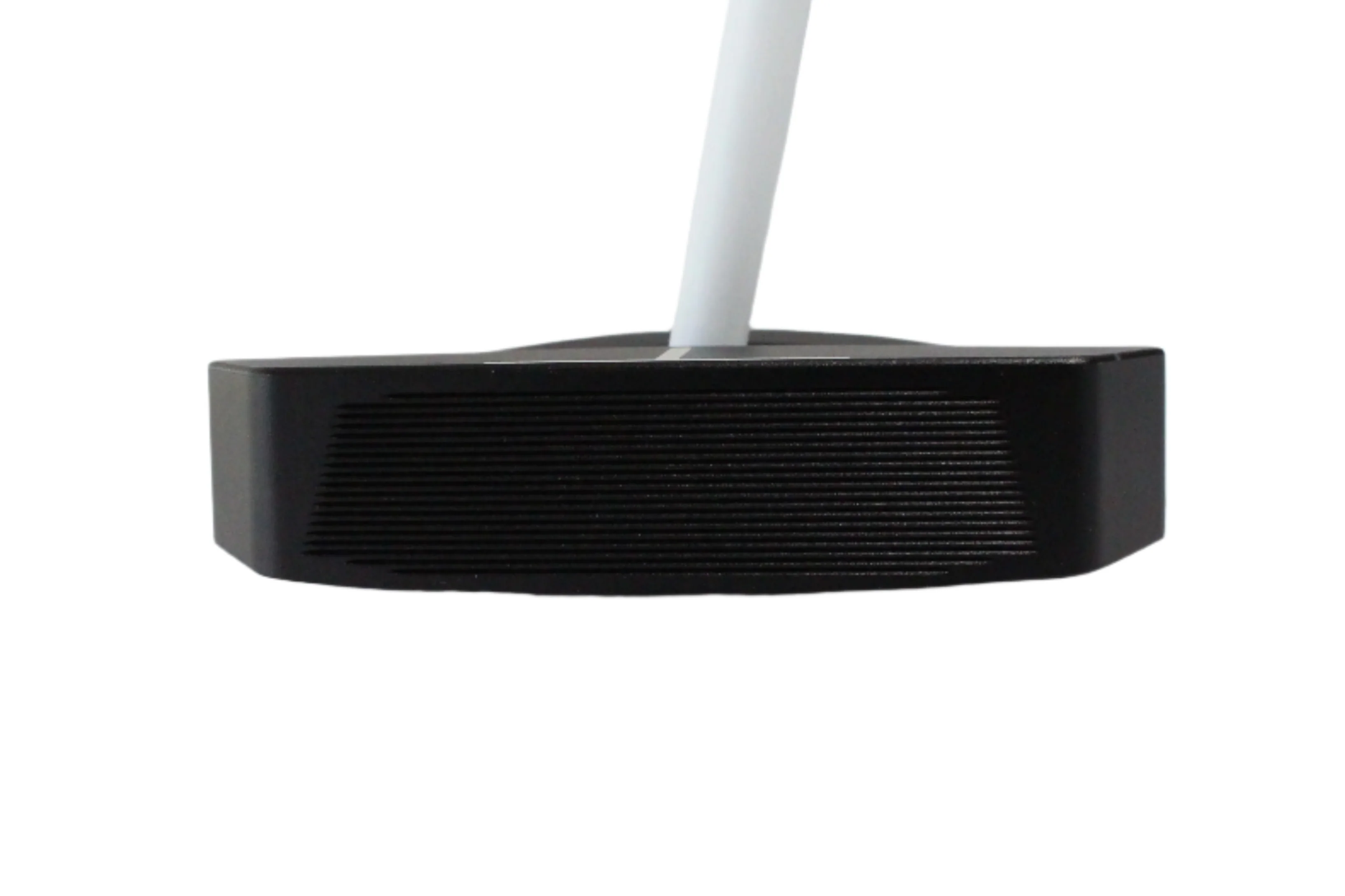 Pre-Owned LAB DF3 Broomstick: Mallet Putter W/ 44 Inch Accrua Broomstick Shaft (Above Average) - Image 3