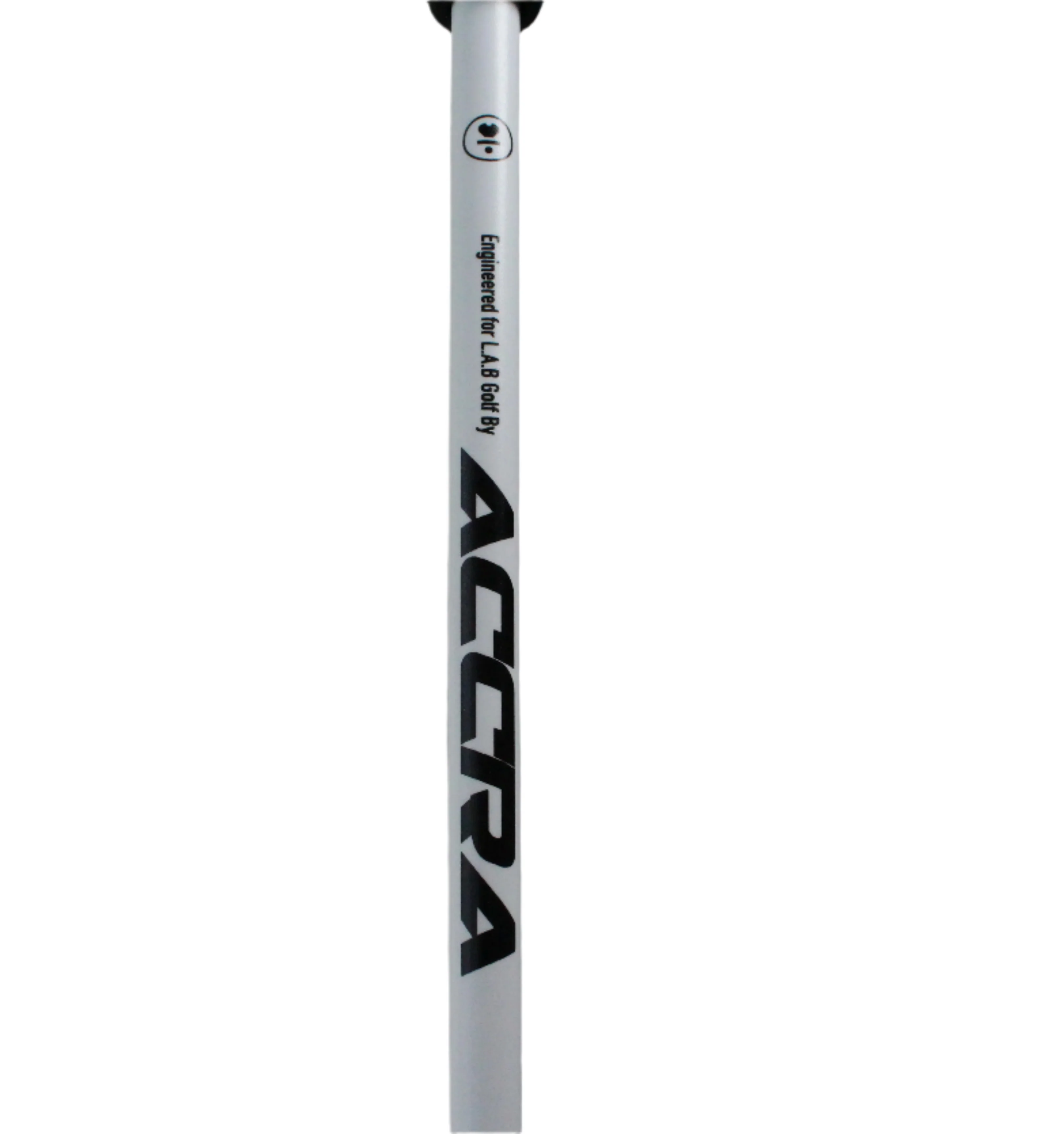 Pre-Owned LAB DF3 Broomstick: Mallet Putter W/ 44 Inch Accrua Broomstick Shaft (Above Average) - Image 4